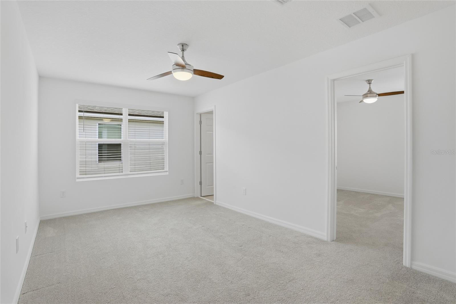 16396 PRAIRIE SCHOOL DR, WINTER GARDEN, FL, 34787
