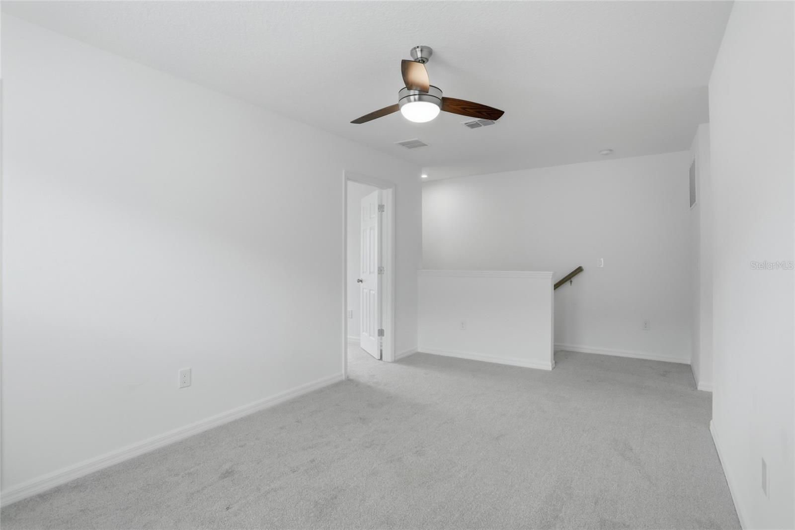 16396 PRAIRIE SCHOOL DR, WINTER GARDEN, FL, 34787