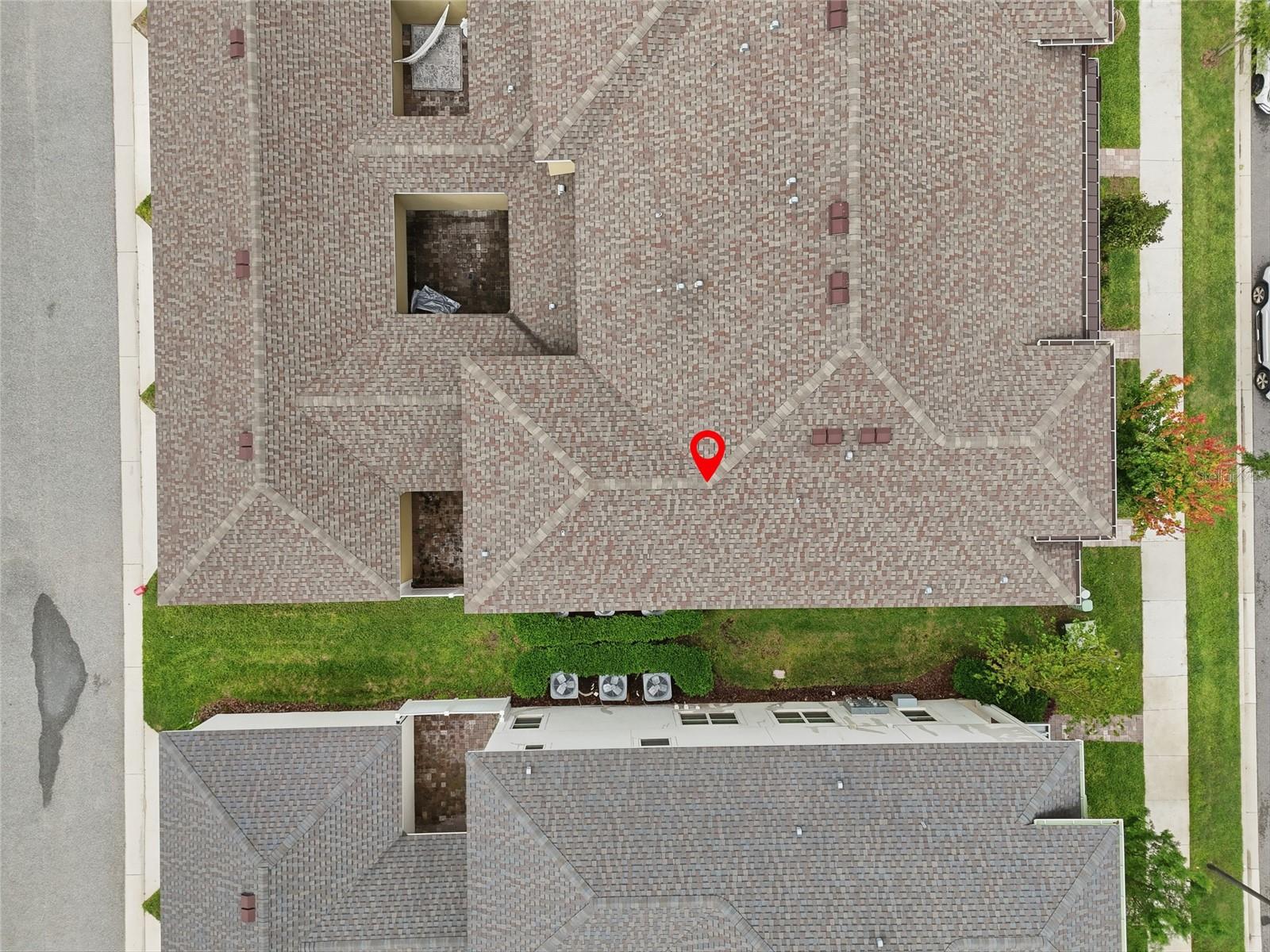 16396 PRAIRIE SCHOOL DR, WINTER GARDEN, FL, 34787