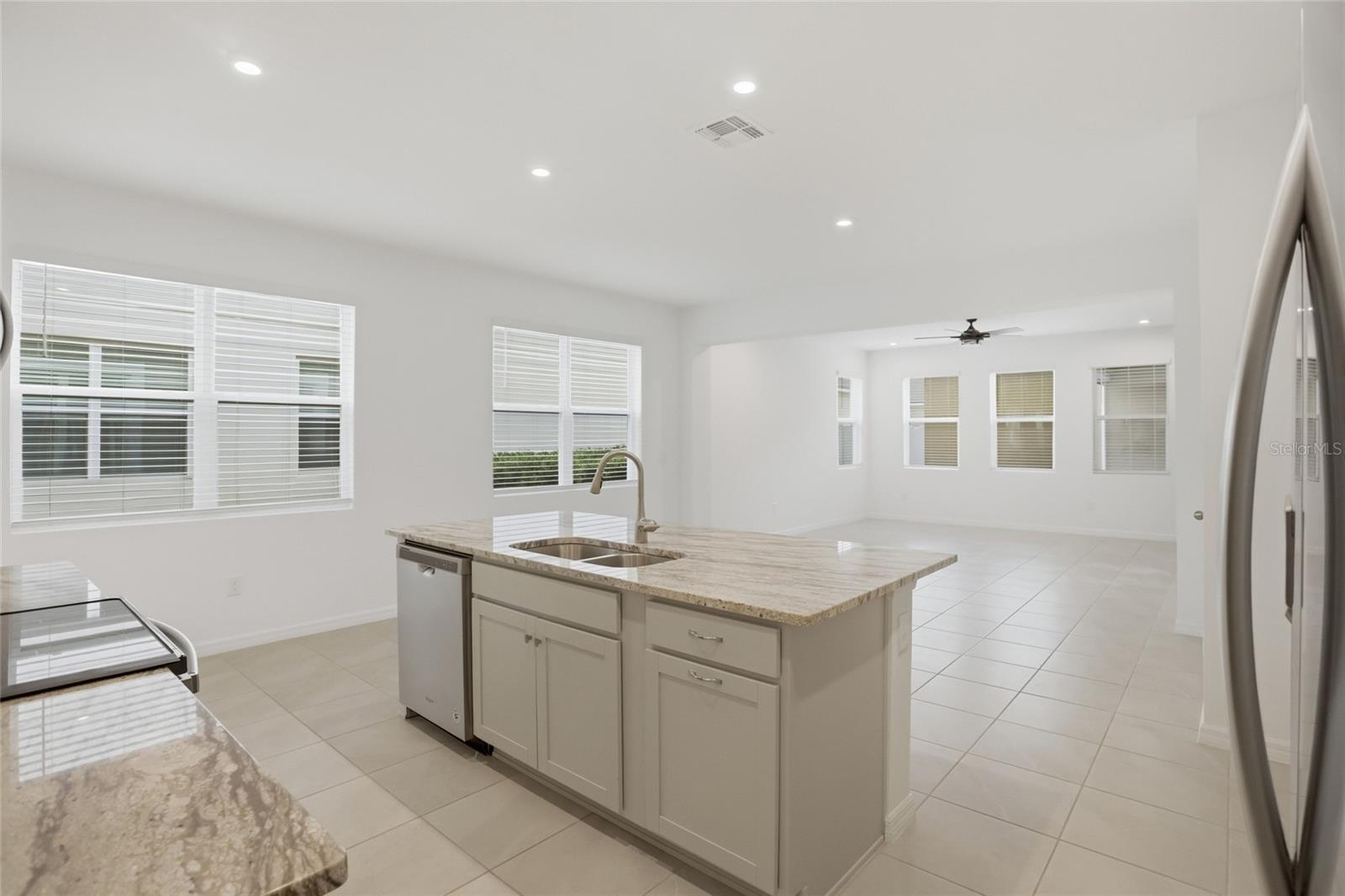 16396 PRAIRIE SCHOOL DR, WINTER GARDEN, FL, 34787