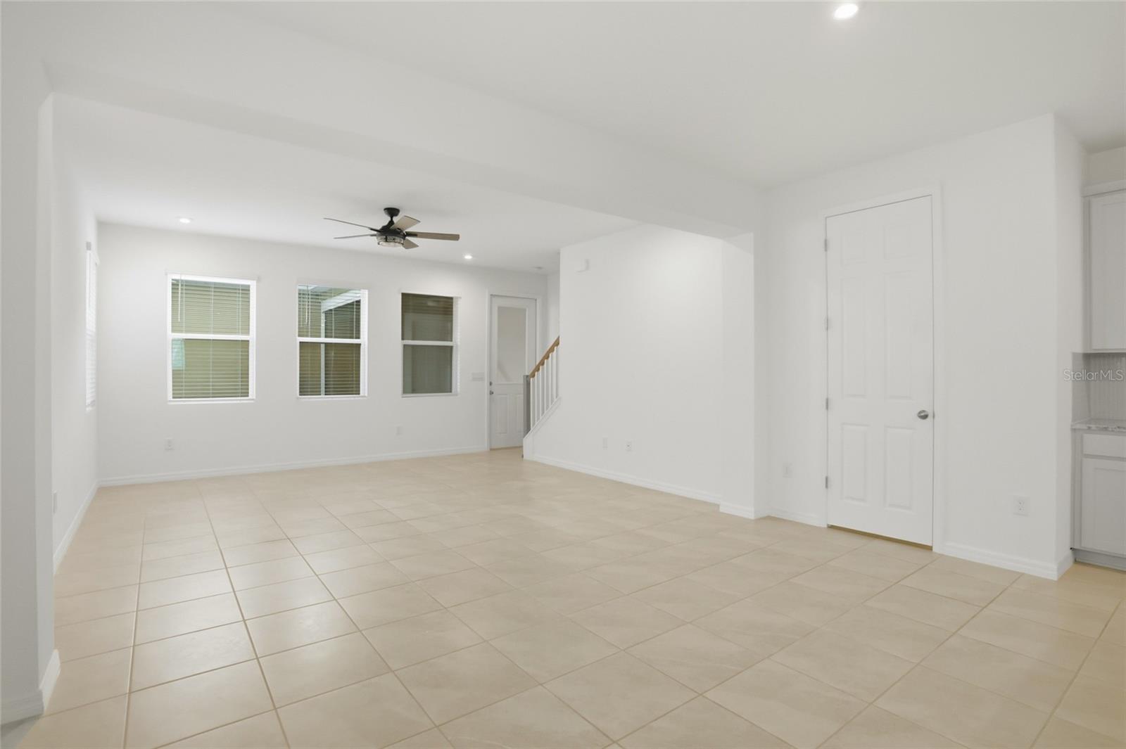 16396 PRAIRIE SCHOOL DR, WINTER GARDEN, FL, 34787
