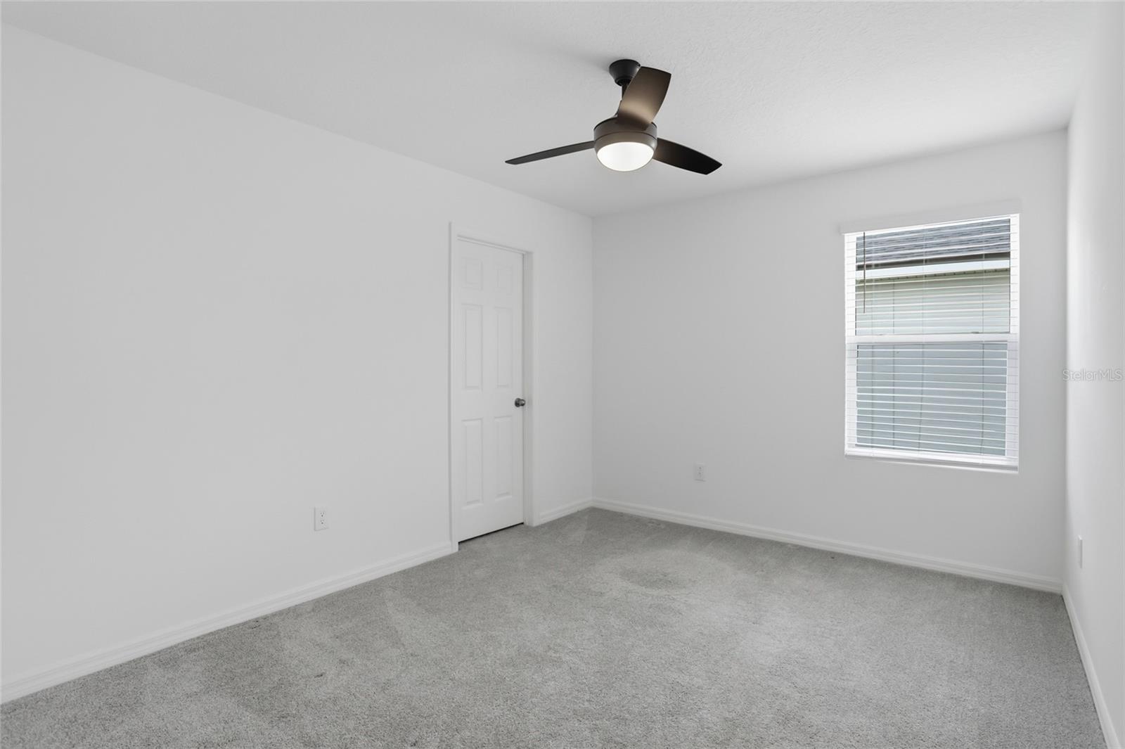 16396 PRAIRIE SCHOOL DR, WINTER GARDEN, FL, 34787