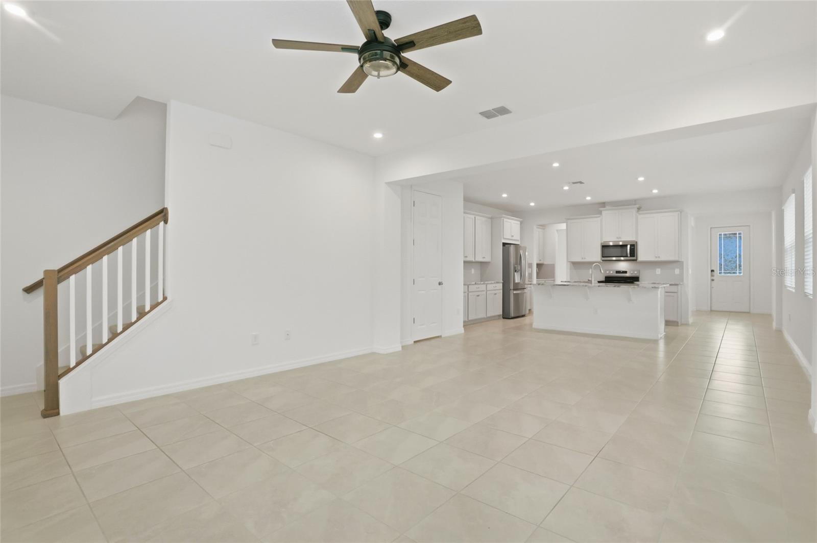 16396 PRAIRIE SCHOOL DR, WINTER GARDEN, FL, 34787