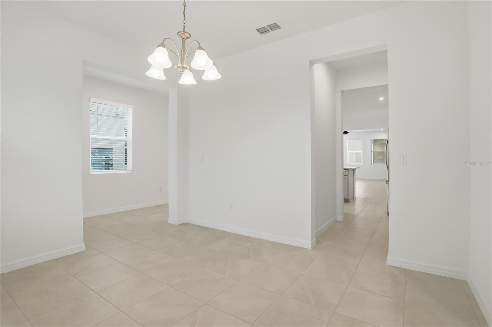 16396 PRAIRIE SCHOOL DR, WINTER GARDEN, FL, 34787