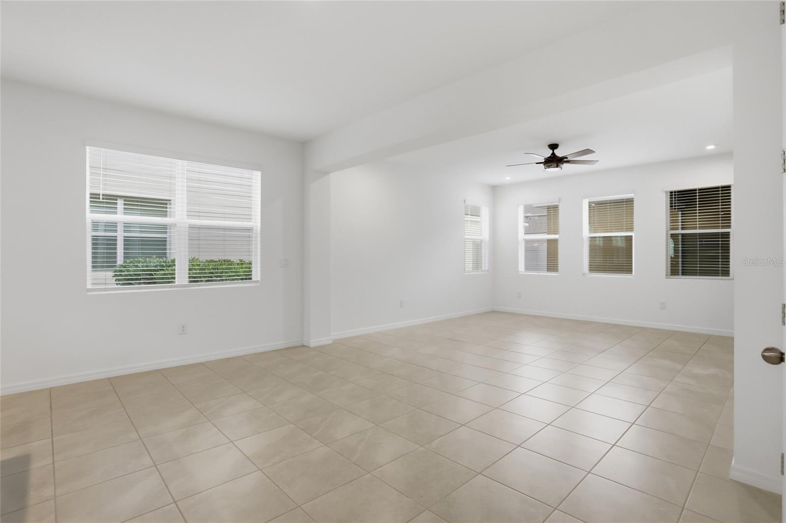 16396 PRAIRIE SCHOOL DR, WINTER GARDEN, FL, 34787