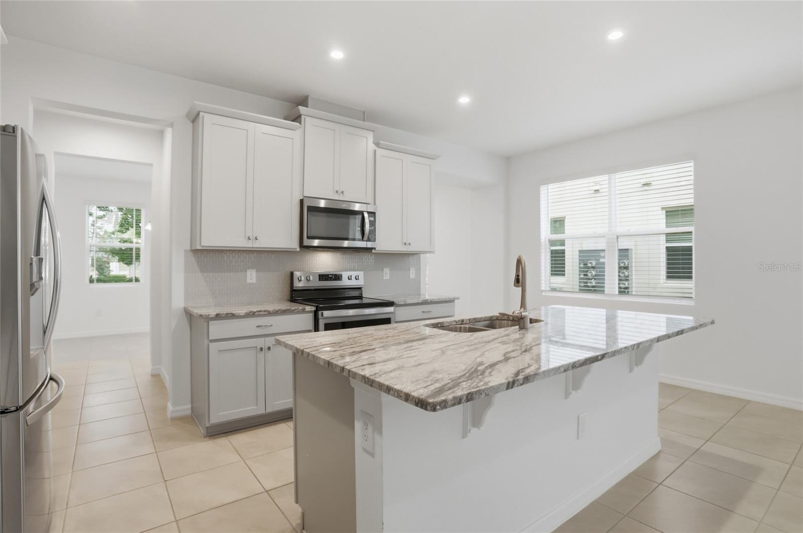 16396 PRAIRIE SCHOOL DR, WINTER GARDEN, FL, 34787