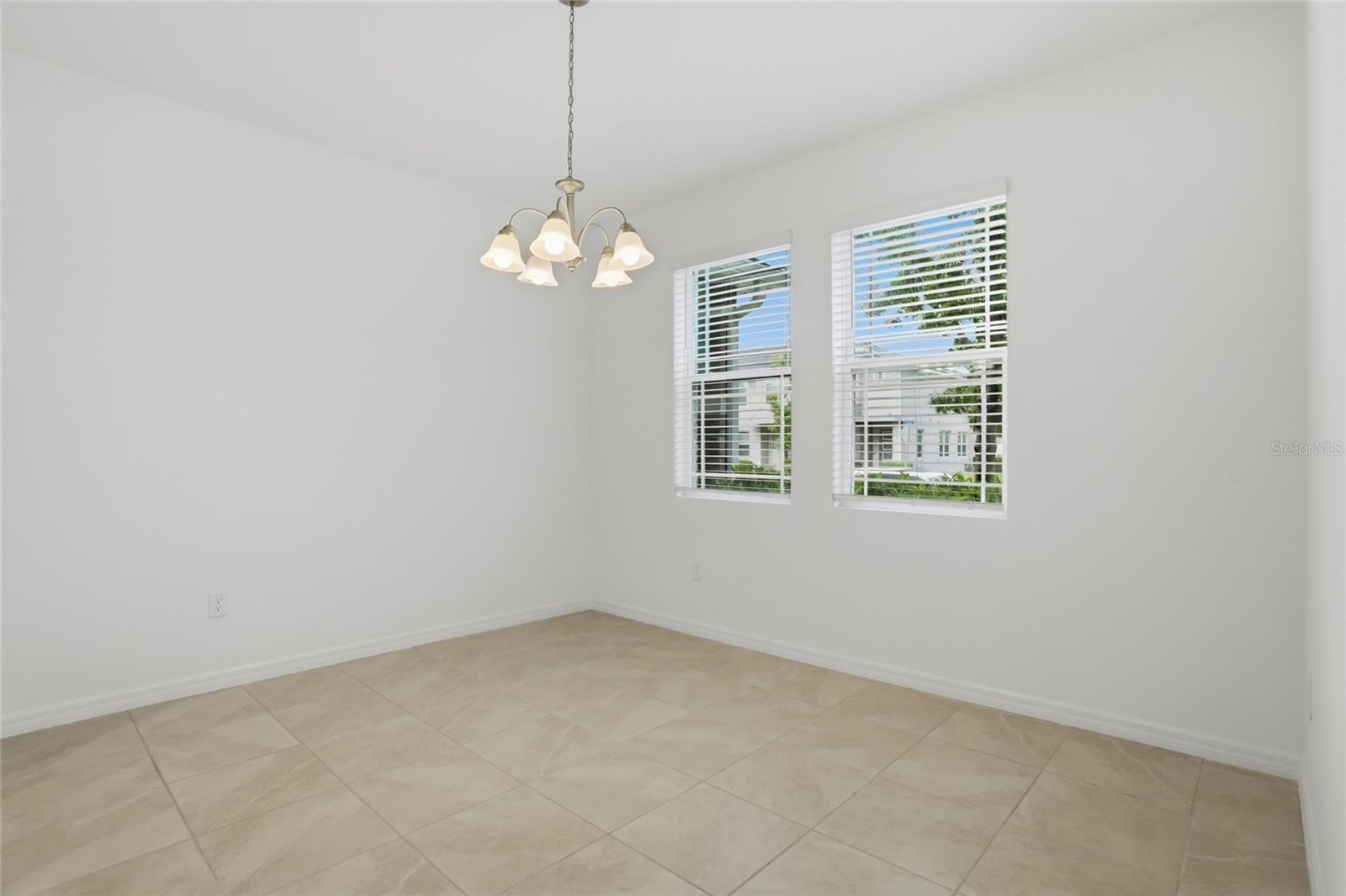 16396 PRAIRIE SCHOOL DR, WINTER GARDEN, FL, 34787