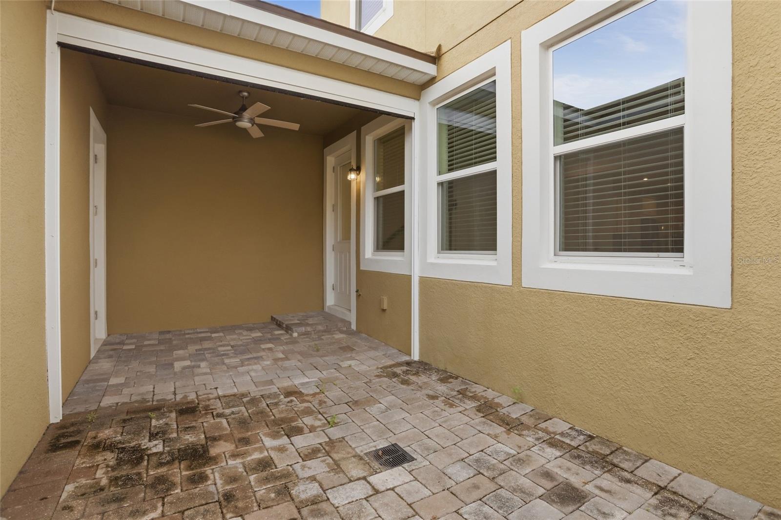 16396 PRAIRIE SCHOOL DR, WINTER GARDEN, FL, 34787