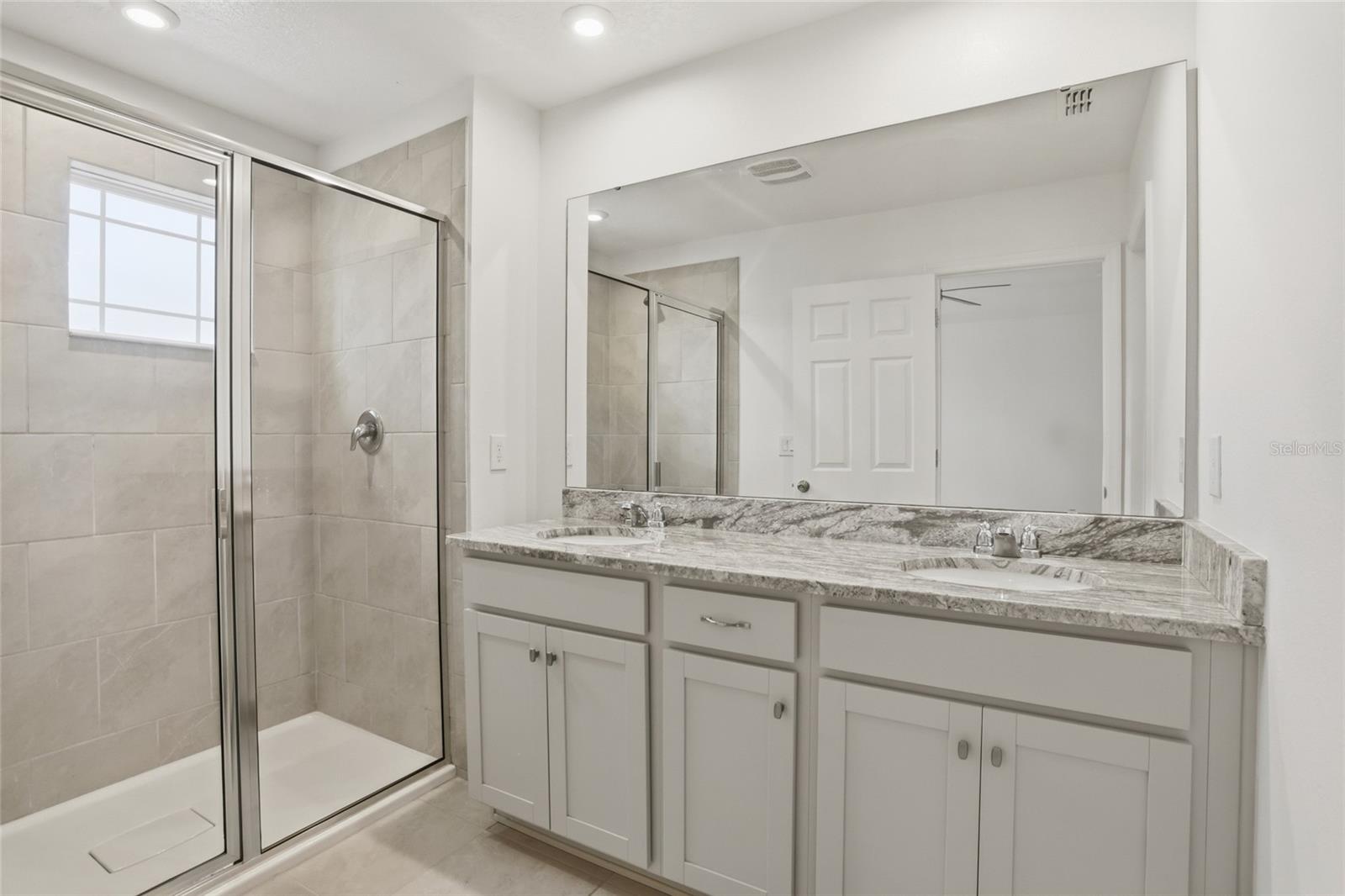 16396 PRAIRIE SCHOOL DR, WINTER GARDEN, FL, 34787