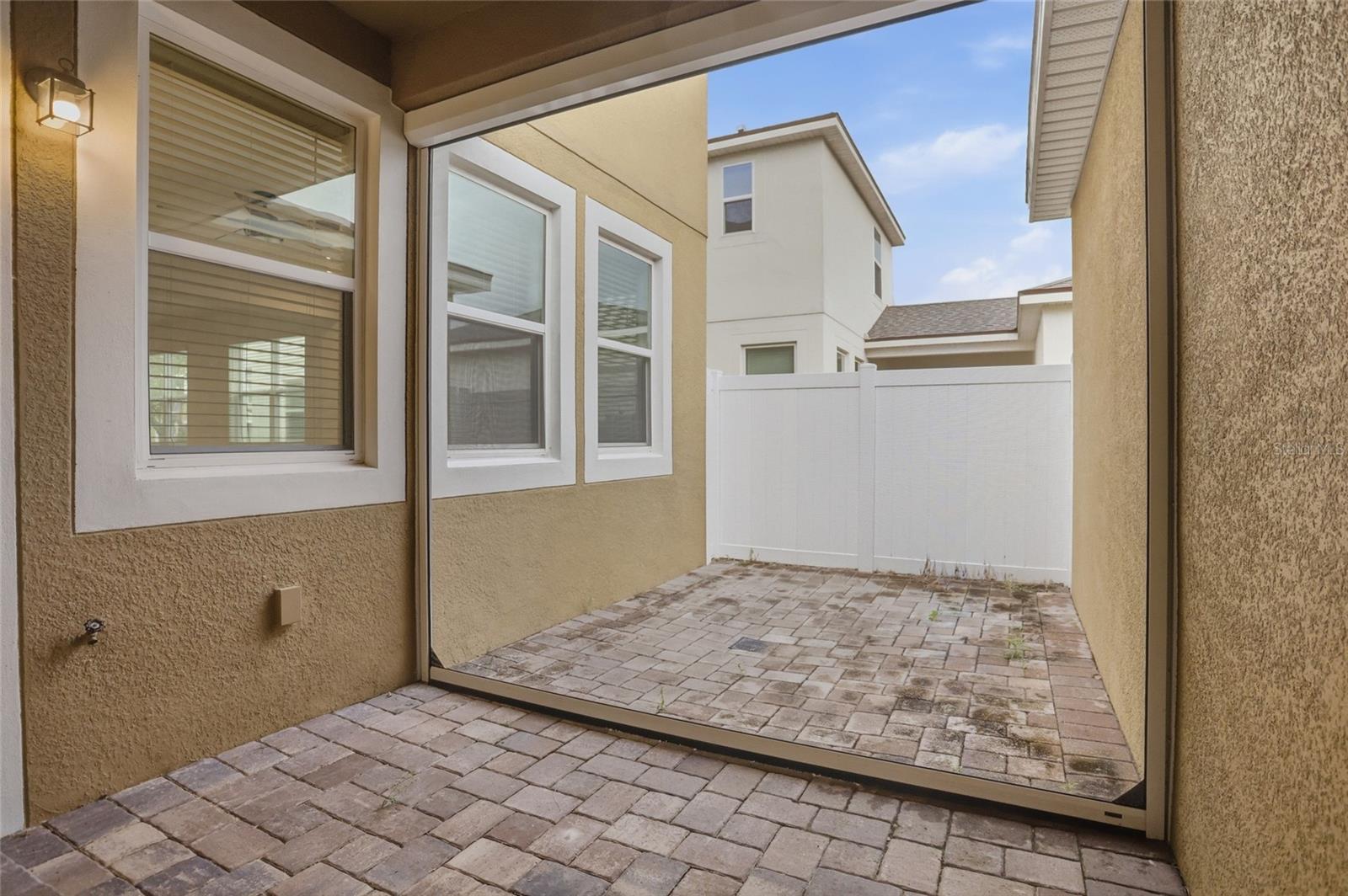 16396 PRAIRIE SCHOOL DR, WINTER GARDEN, FL, 34787