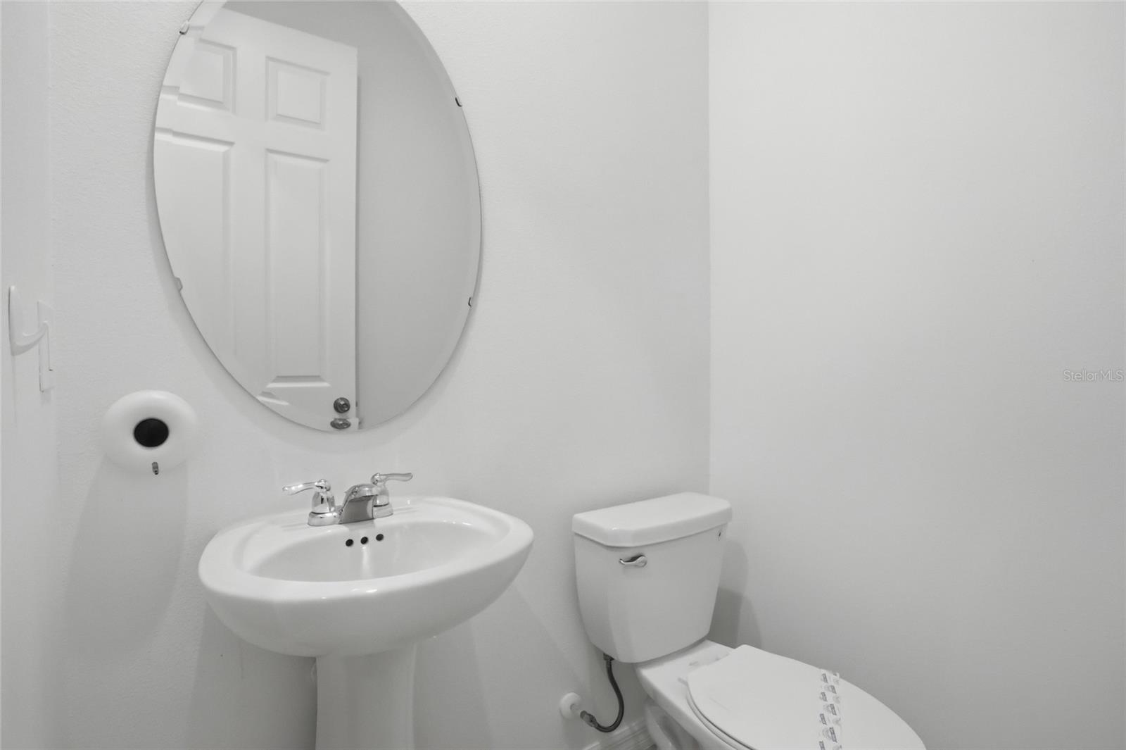 16396 PRAIRIE SCHOOL DR, WINTER GARDEN, FL, 34787