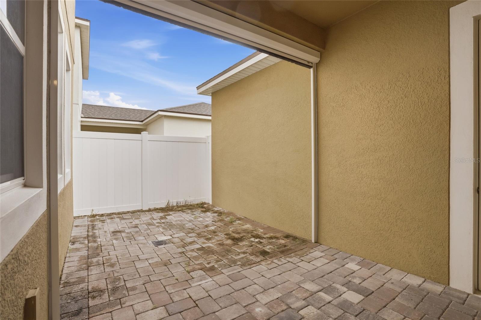 16396 PRAIRIE SCHOOL DR, WINTER GARDEN, FL, 34787