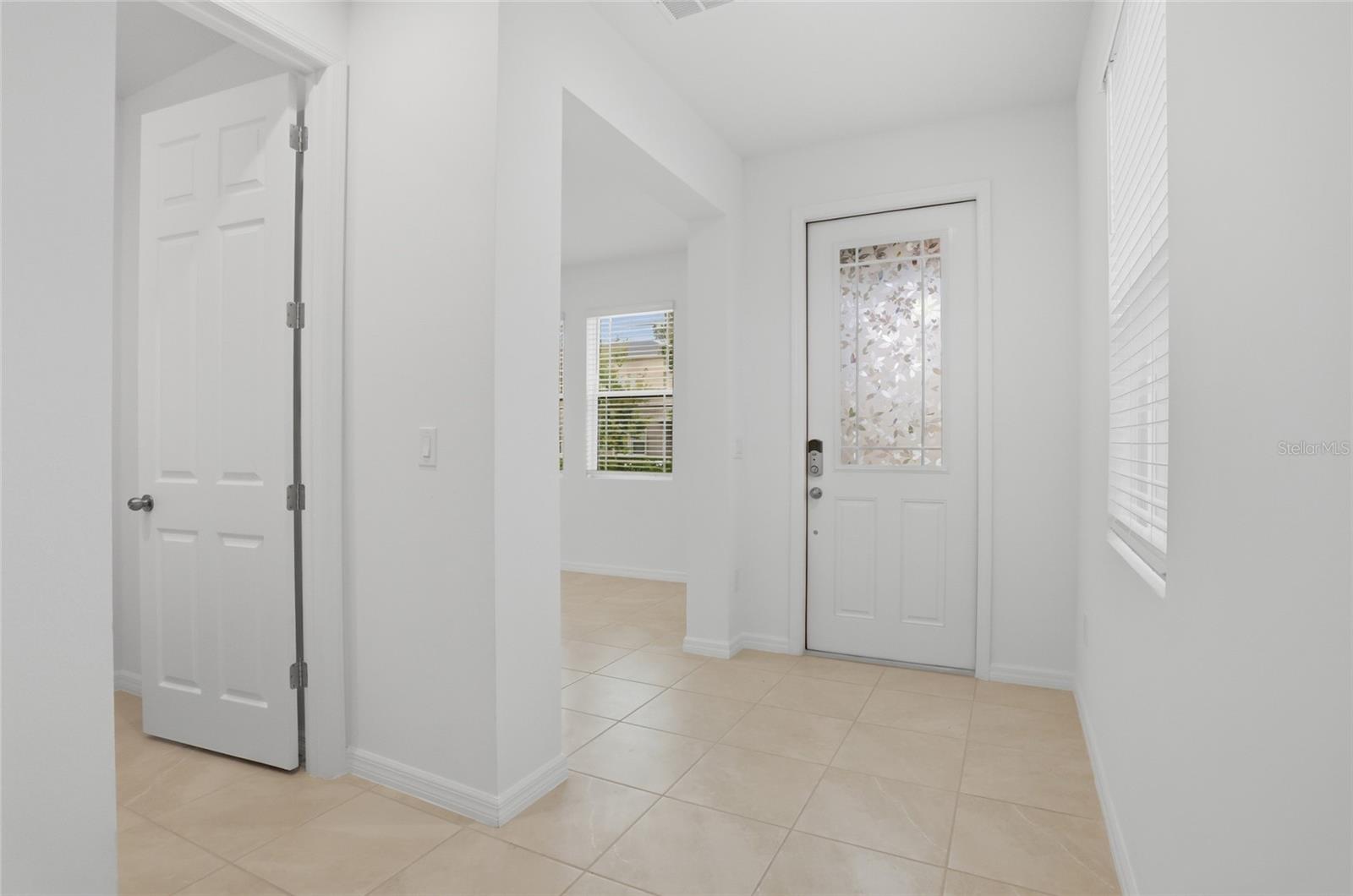 16396 PRAIRIE SCHOOL DR, WINTER GARDEN, FL, 34787