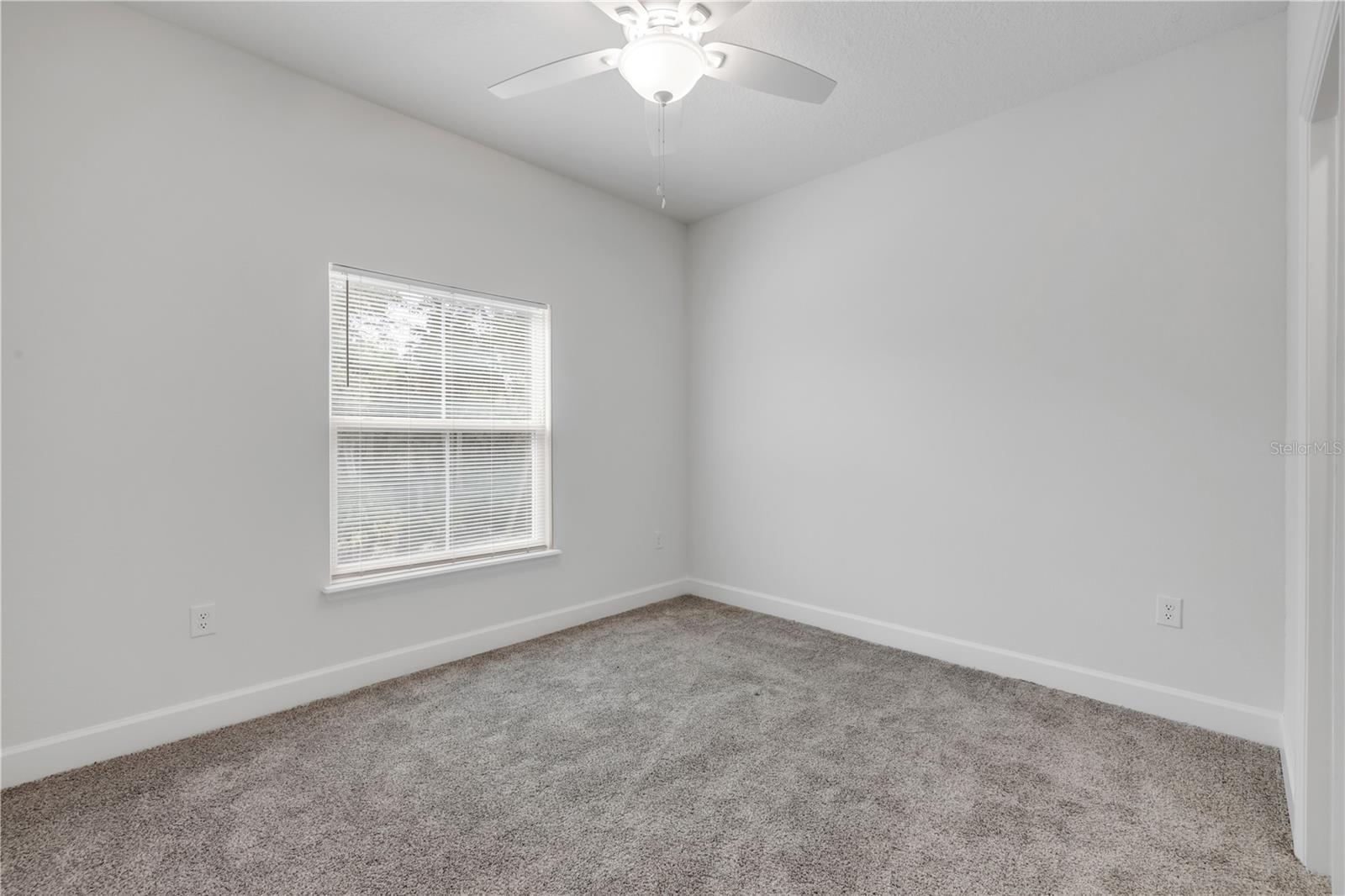 553 CORONADO COVE RD, NEW SMYRNA BEACH, FL, 32168