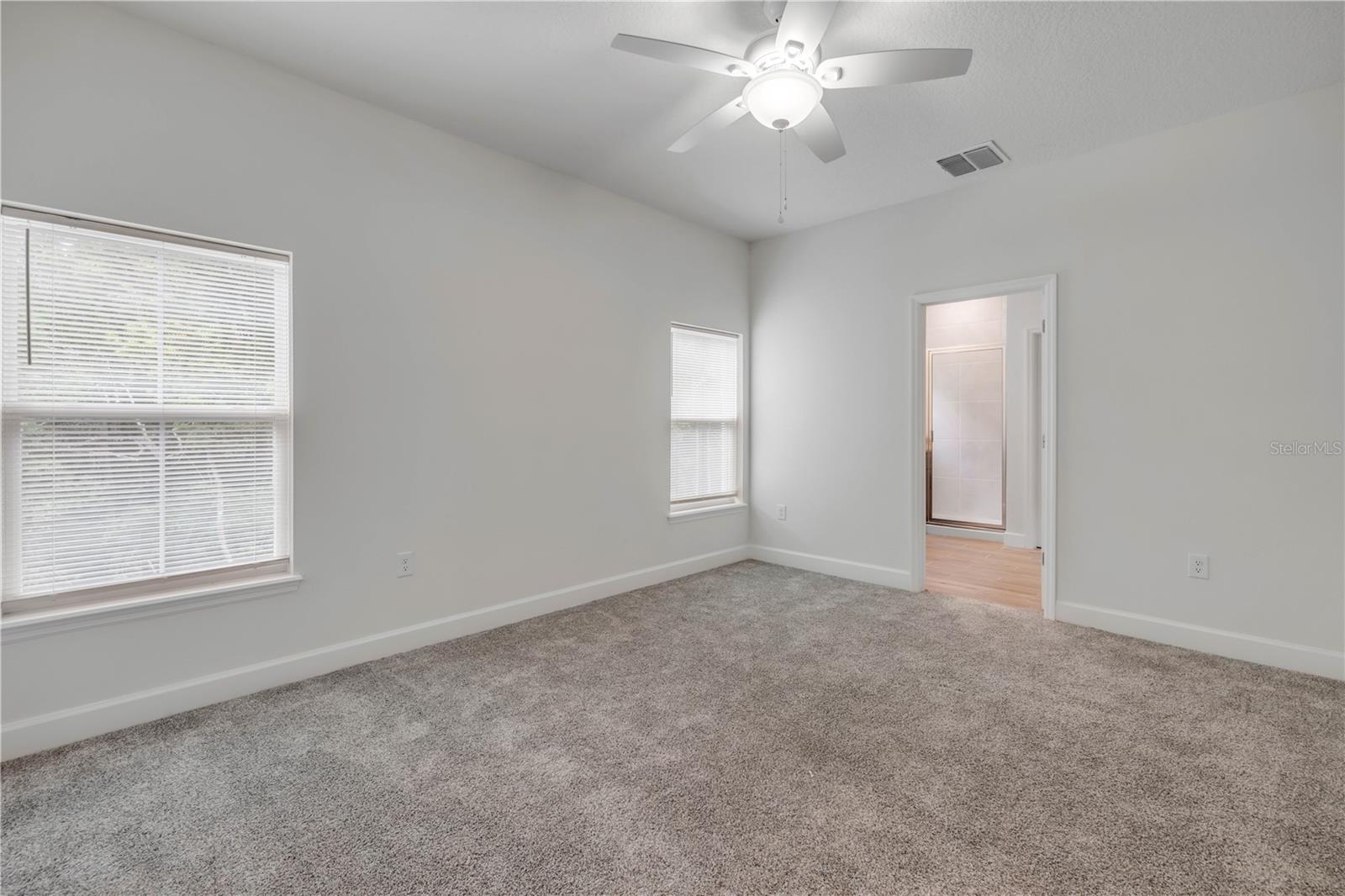 553 CORONADO COVE RD, NEW SMYRNA BEACH, FL, 32168