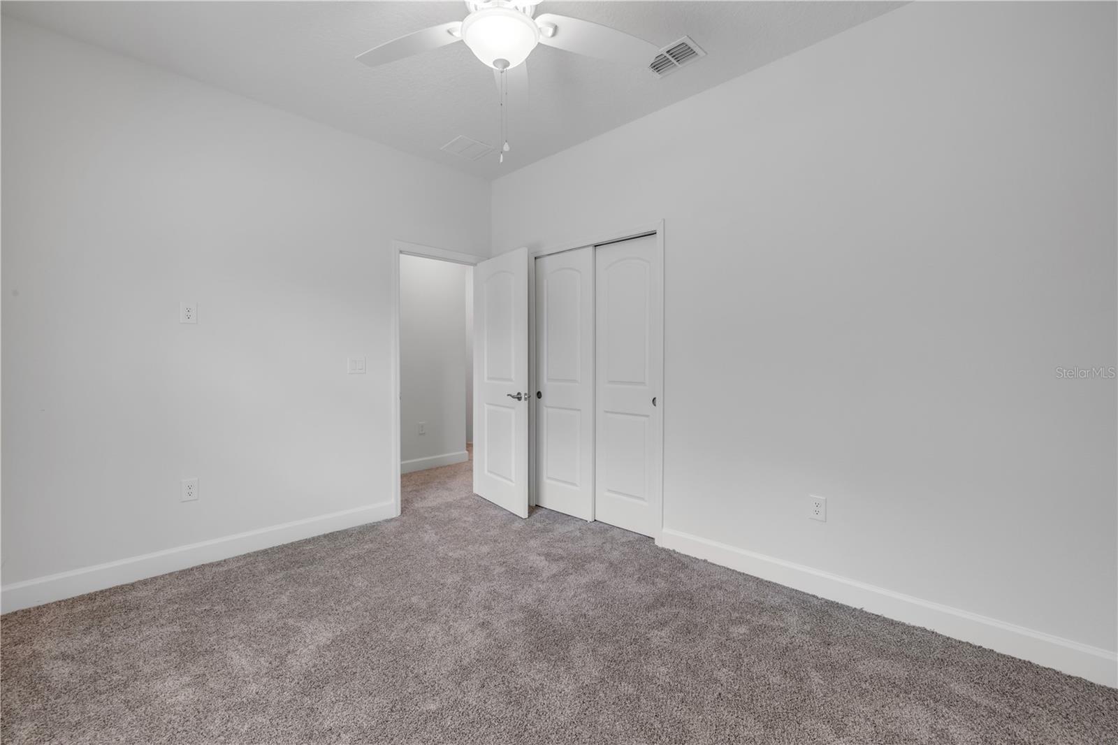 553 CORONADO COVE RD, NEW SMYRNA BEACH, FL, 32168