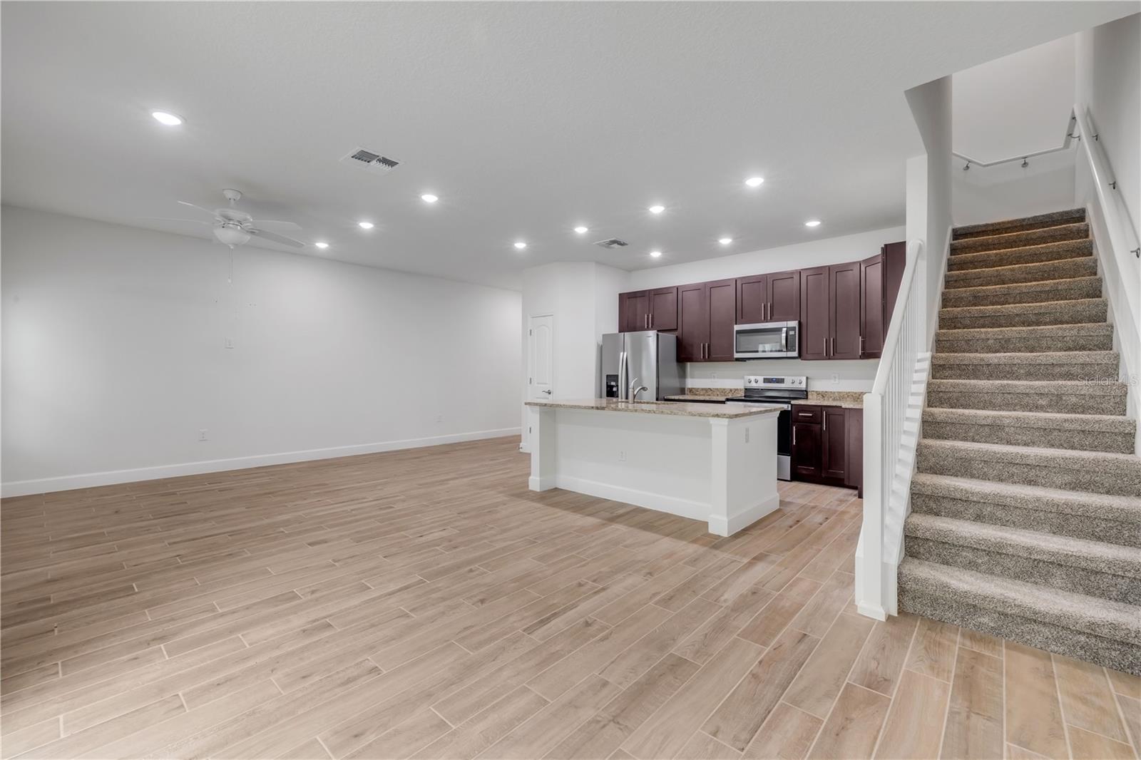 553 CORONADO COVE RD, NEW SMYRNA BEACH, FL, 32168