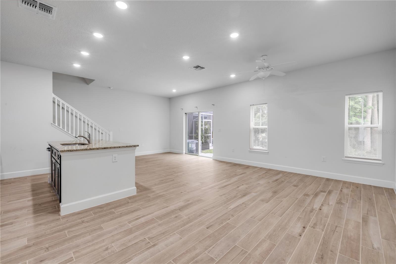 553 CORONADO COVE RD, NEW SMYRNA BEACH, FL, 32168