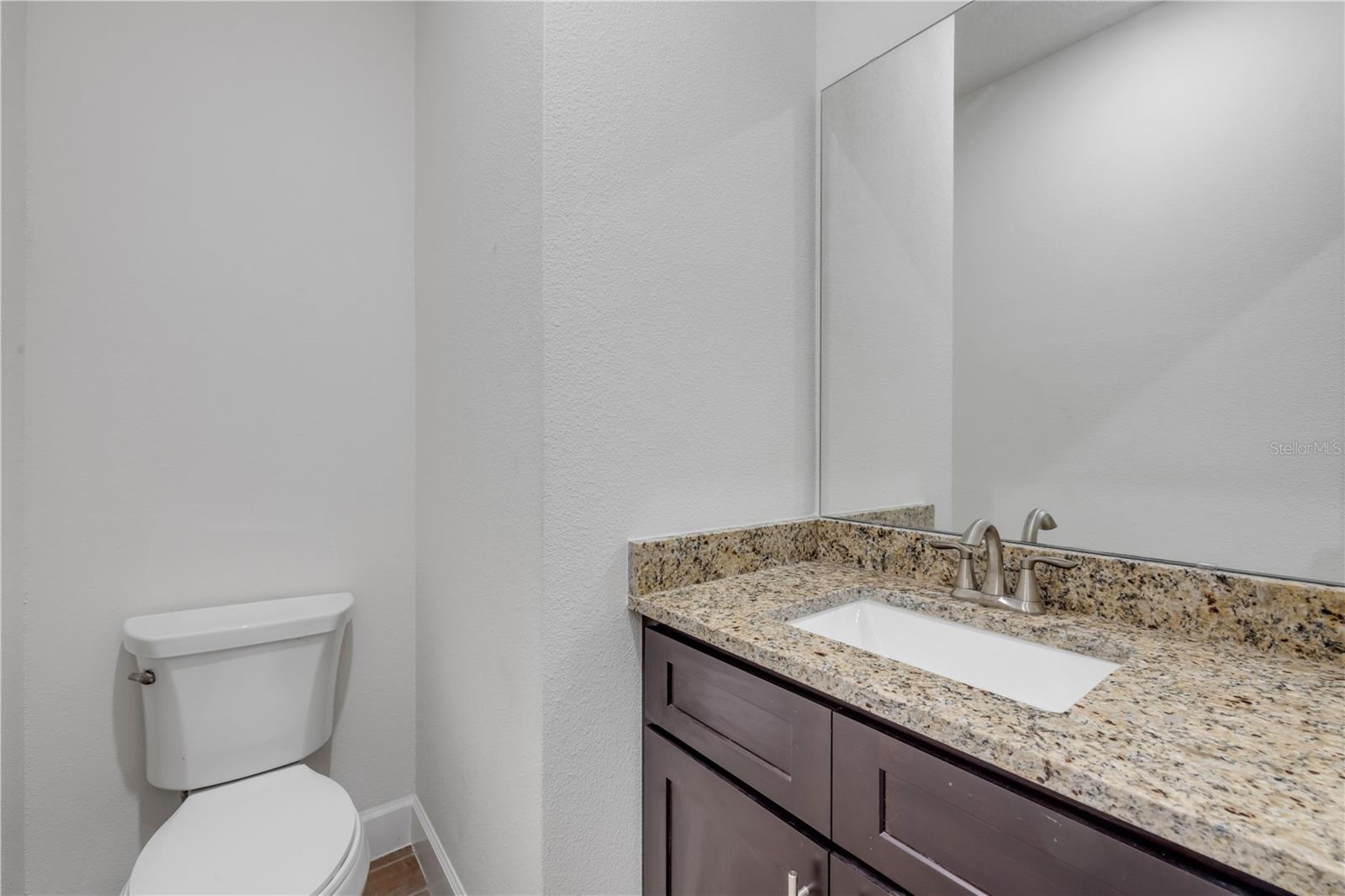 553 CORONADO COVE RD, NEW SMYRNA BEACH, FL, 32168