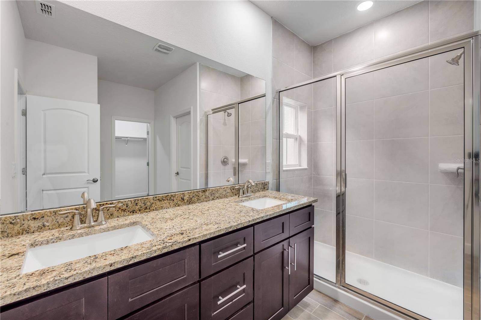 553 CORONADO COVE RD, NEW SMYRNA BEACH, FL, 32168