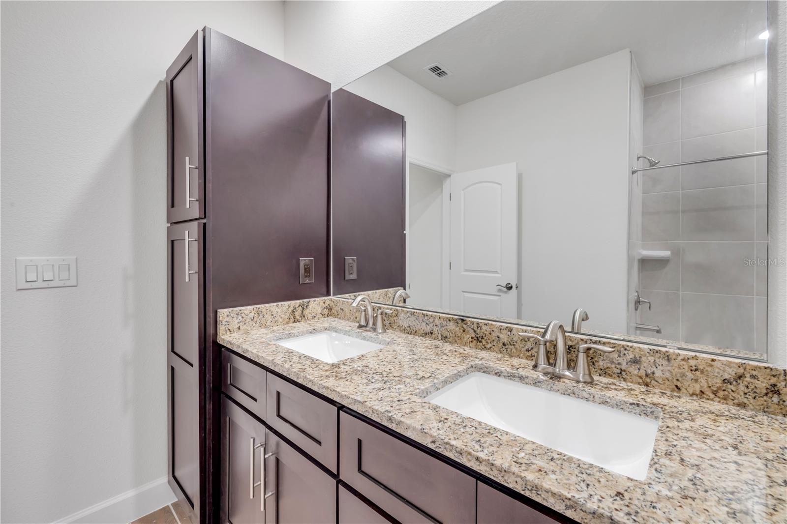 553 CORONADO COVE RD, NEW SMYRNA BEACH, FL, 32168