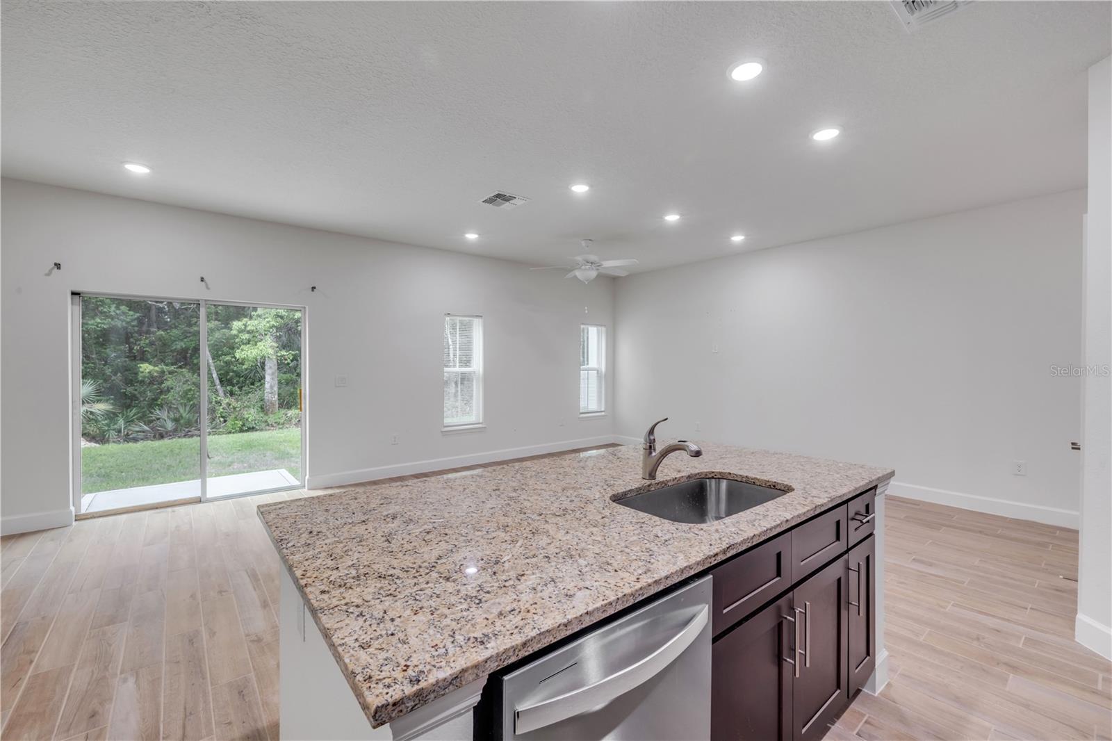 553 CORONADO COVE RD, NEW SMYRNA BEACH, FL, 32168