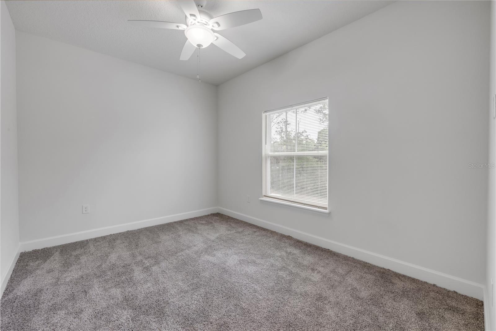 553 CORONADO COVE RD, NEW SMYRNA BEACH, FL, 32168
