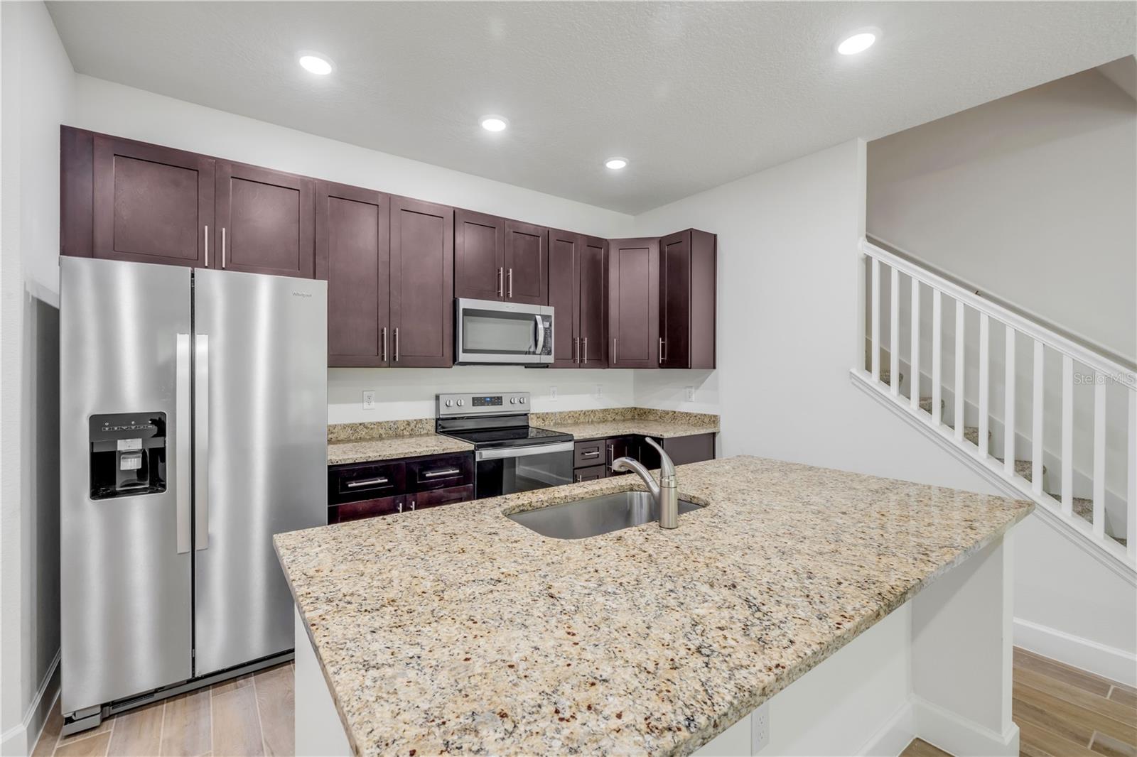553 CORONADO COVE RD, NEW SMYRNA BEACH, FL, 32168