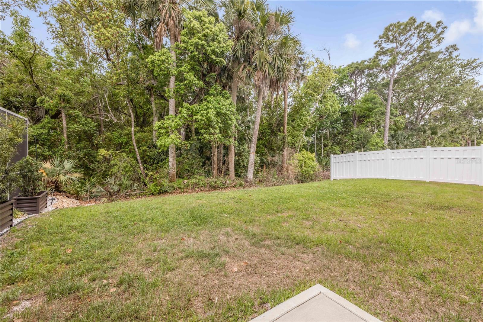 553 CORONADO COVE RD, NEW SMYRNA BEACH, FL, 32168
