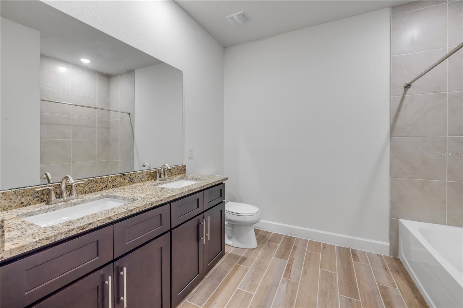 553 CORONADO COVE RD, NEW SMYRNA BEACH, FL, 32168