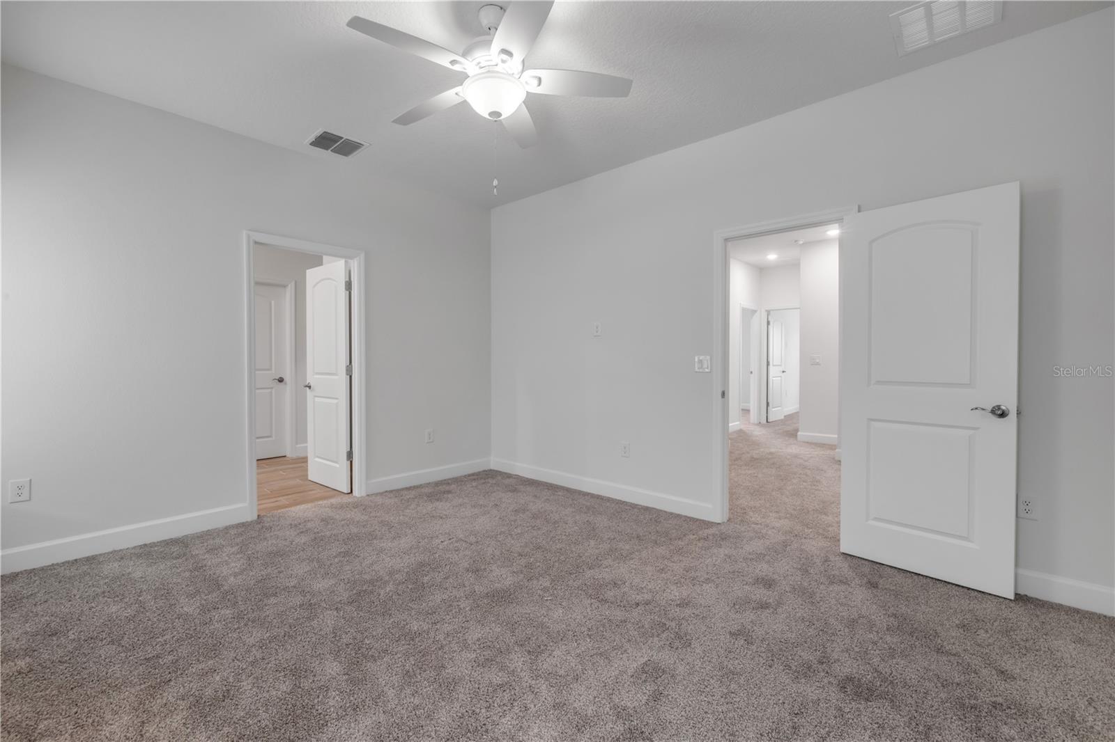 553 CORONADO COVE RD, NEW SMYRNA BEACH, FL, 32168