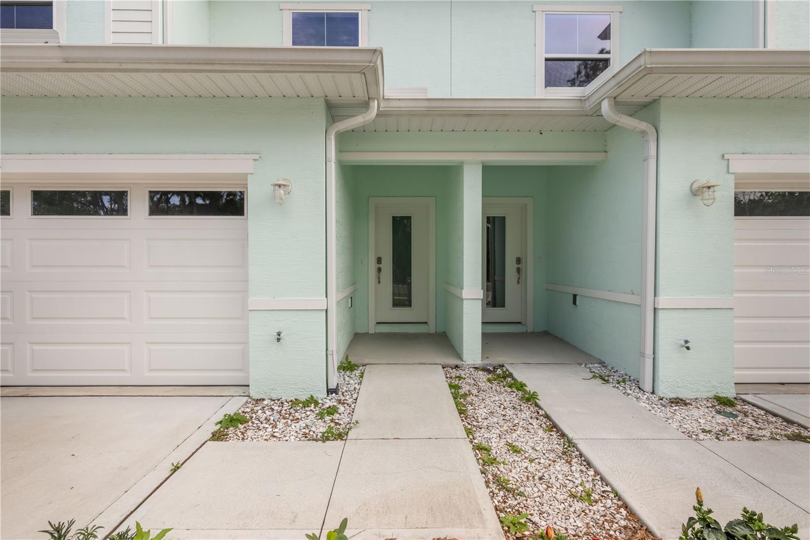 553 CORONADO COVE RD, NEW SMYRNA BEACH, FL, 32168