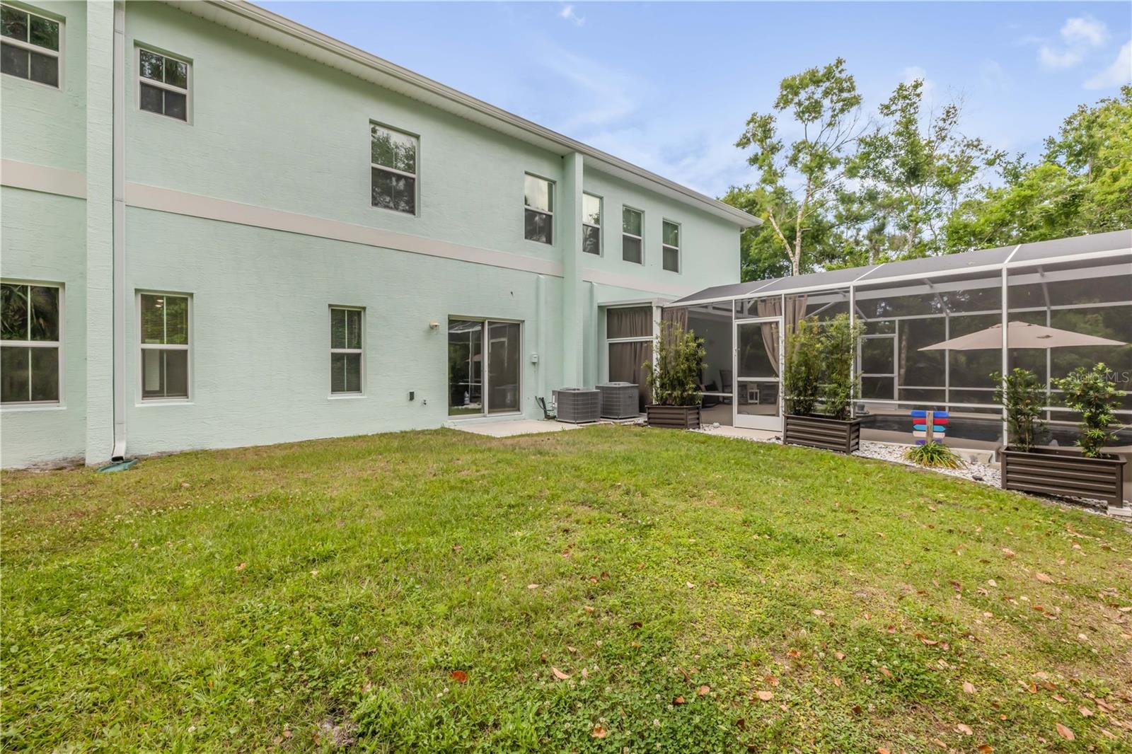 553 CORONADO COVE RD, NEW SMYRNA BEACH, FL, 32168