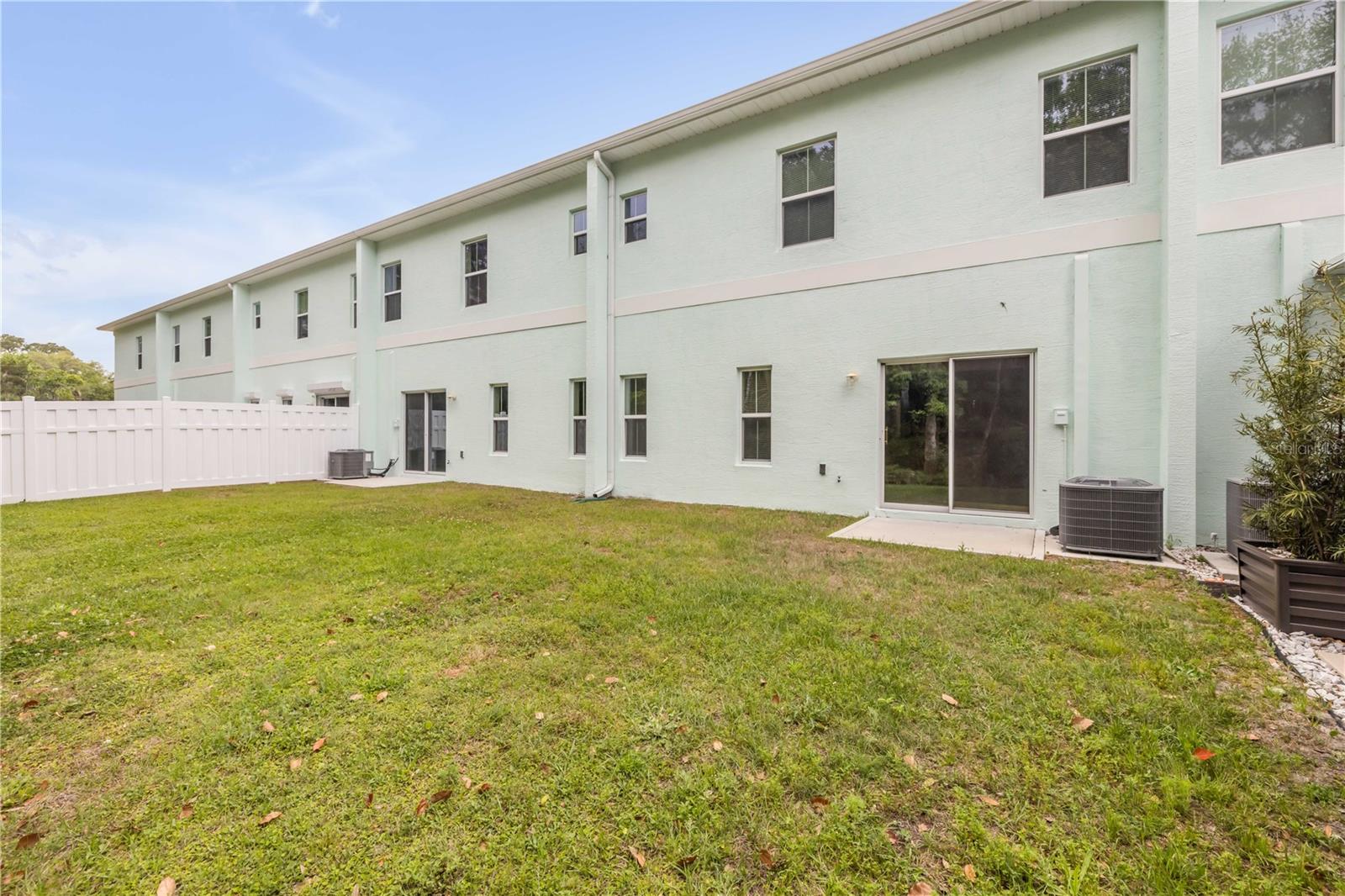 553 CORONADO COVE RD, NEW SMYRNA BEACH, FL, 32168