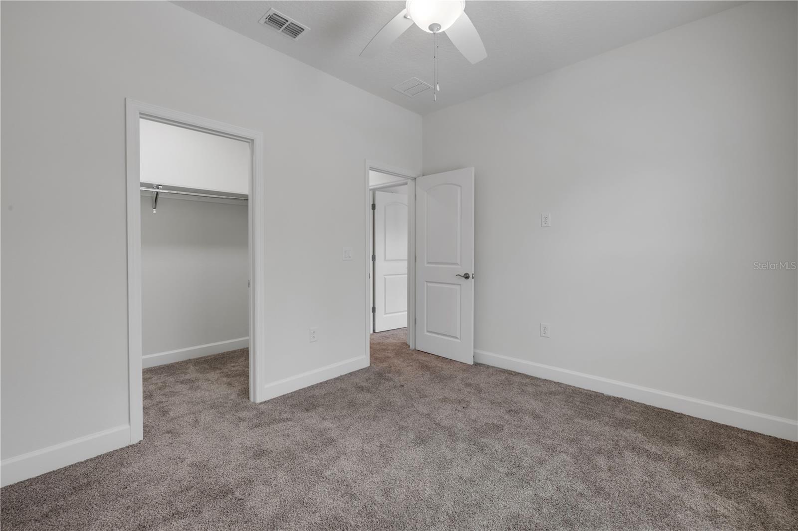 553 CORONADO COVE RD, NEW SMYRNA BEACH, FL, 32168