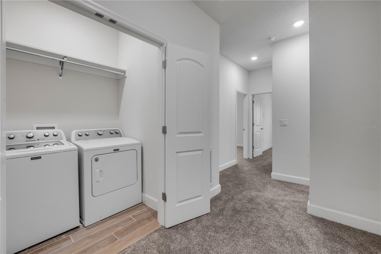 553 CORONADO COVE RD, NEW SMYRNA BEACH, FL, 32168