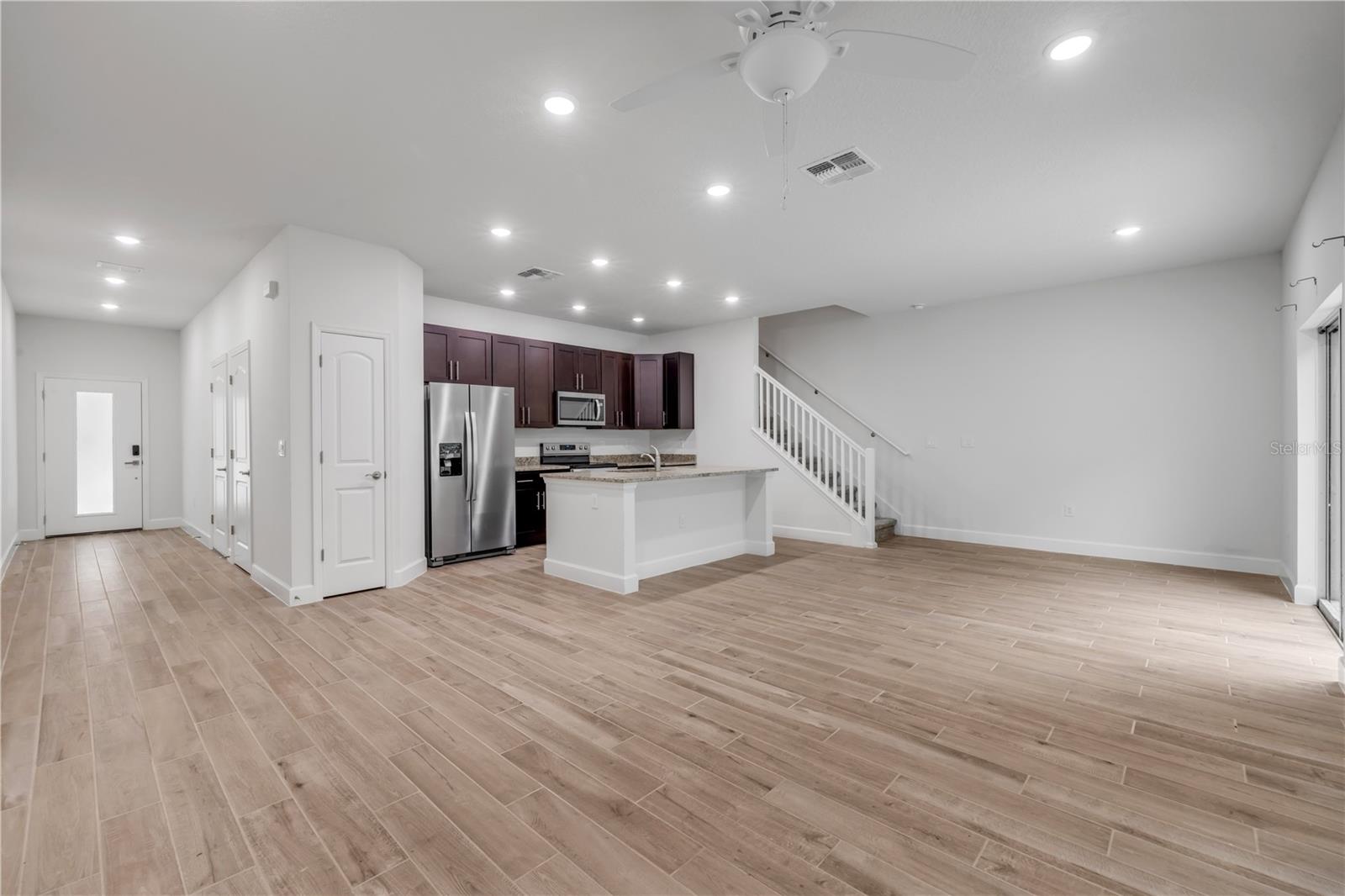 553 CORONADO COVE RD, NEW SMYRNA BEACH, FL, 32168