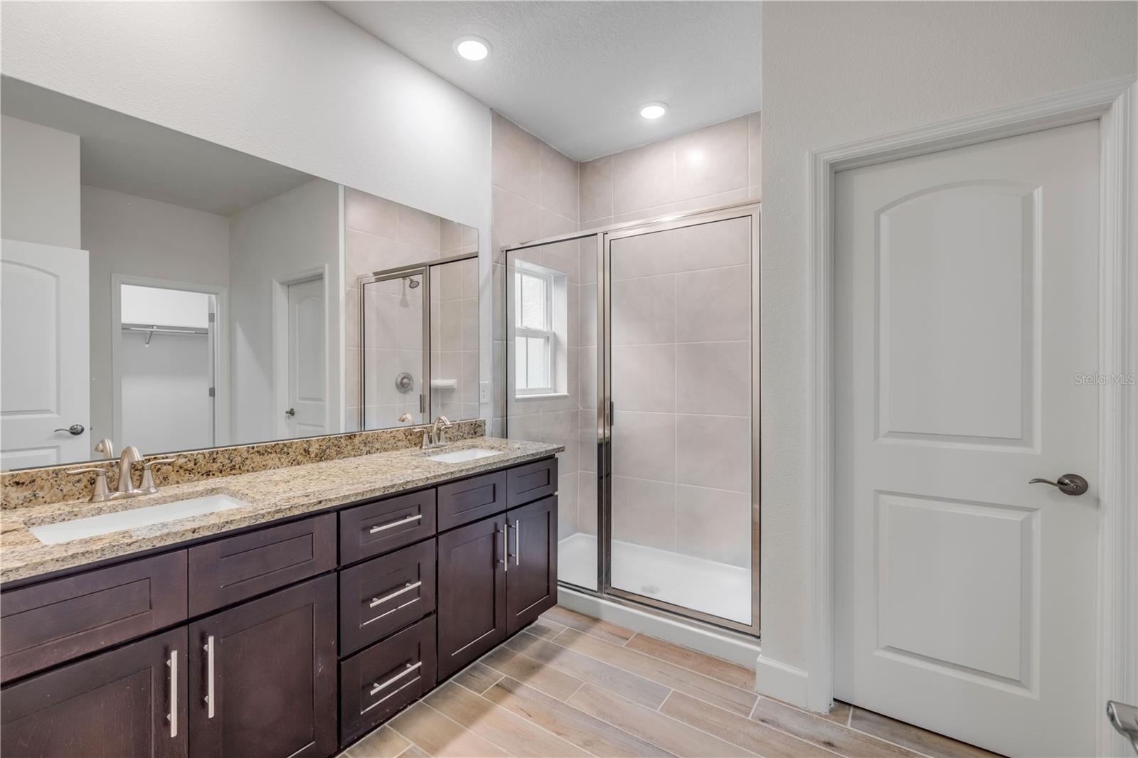 553 CORONADO COVE RD, NEW SMYRNA BEACH, FL, 32168