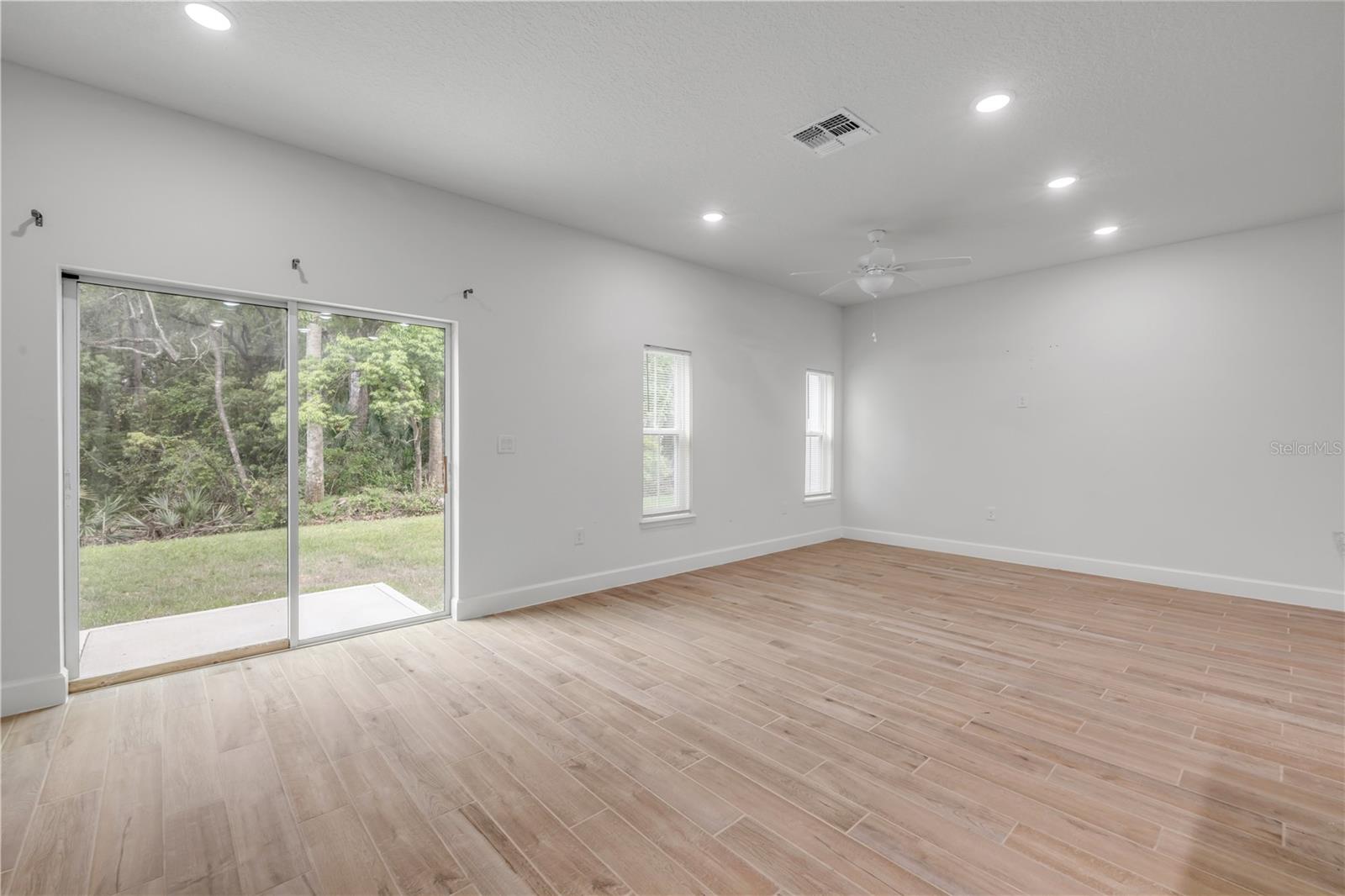 553 CORONADO COVE RD, NEW SMYRNA BEACH, FL, 32168