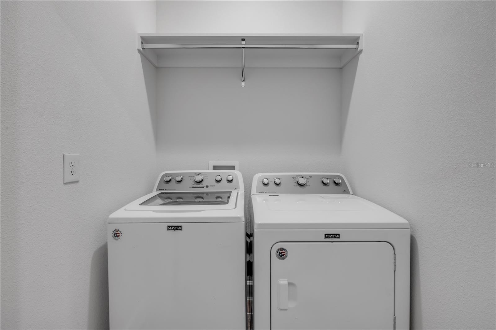 553 CORONADO COVE RD, NEW SMYRNA BEACH, FL, 32168