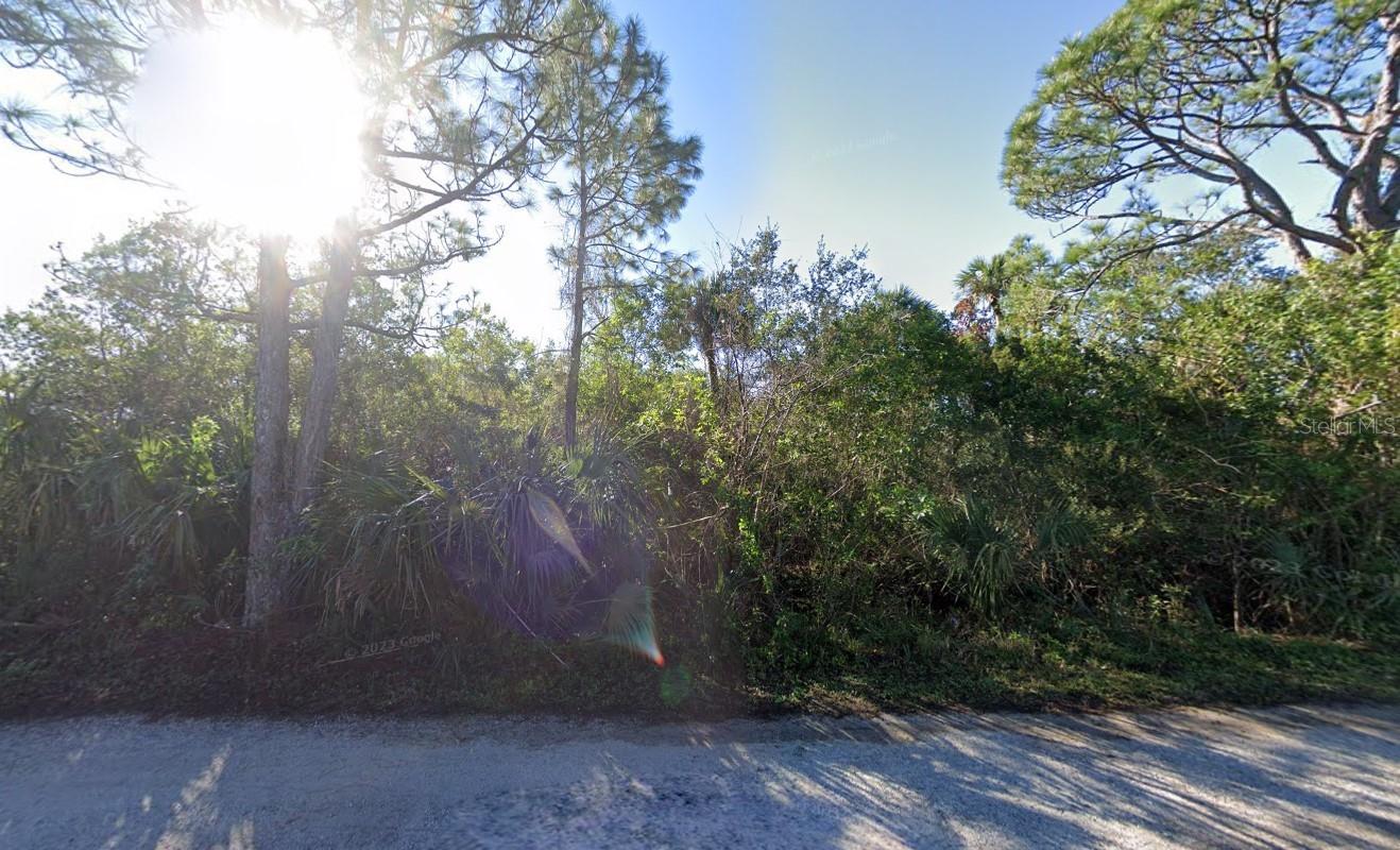 5521 SIMPSON PL, COCOA, FL, 32926