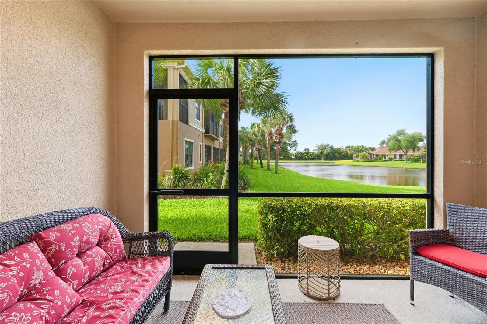 7321 SKYBIRD RD #397, BRADENTON, FL, 34209