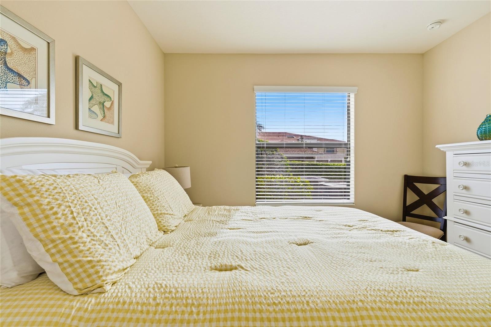 7321 SKYBIRD RD #397, BRADENTON, FL, 34209