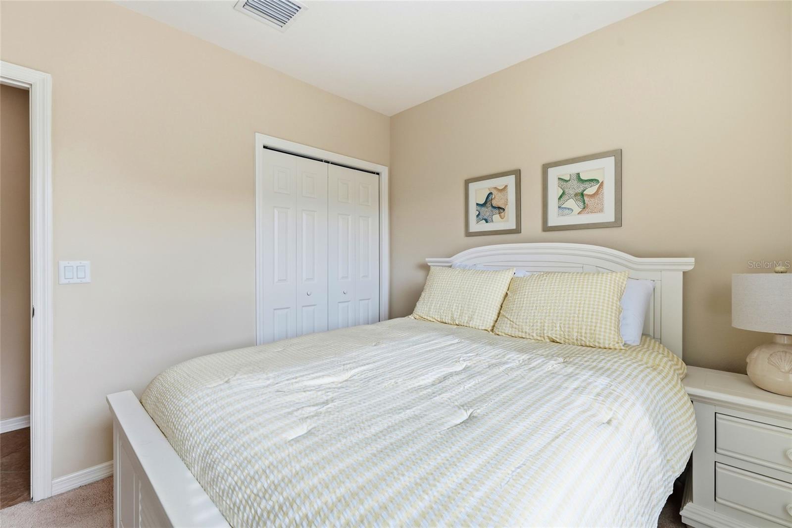 7321 SKYBIRD RD #397, BRADENTON, FL, 34209