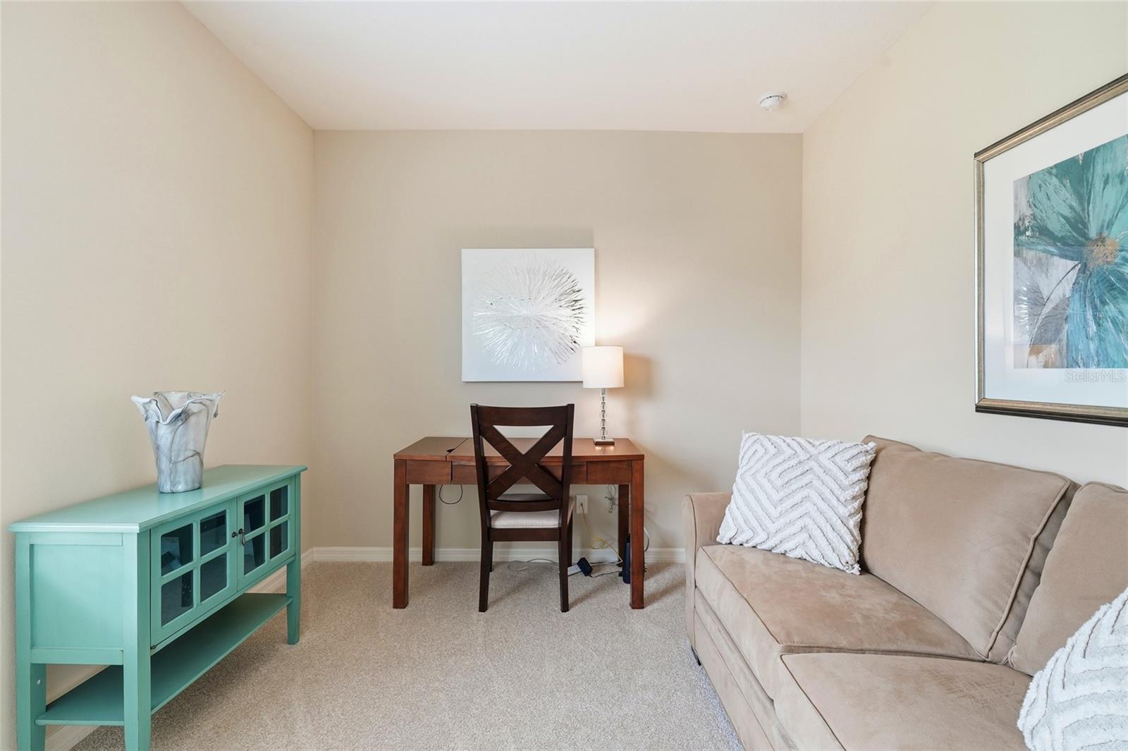 7321 SKYBIRD RD #397, BRADENTON, FL, 34209