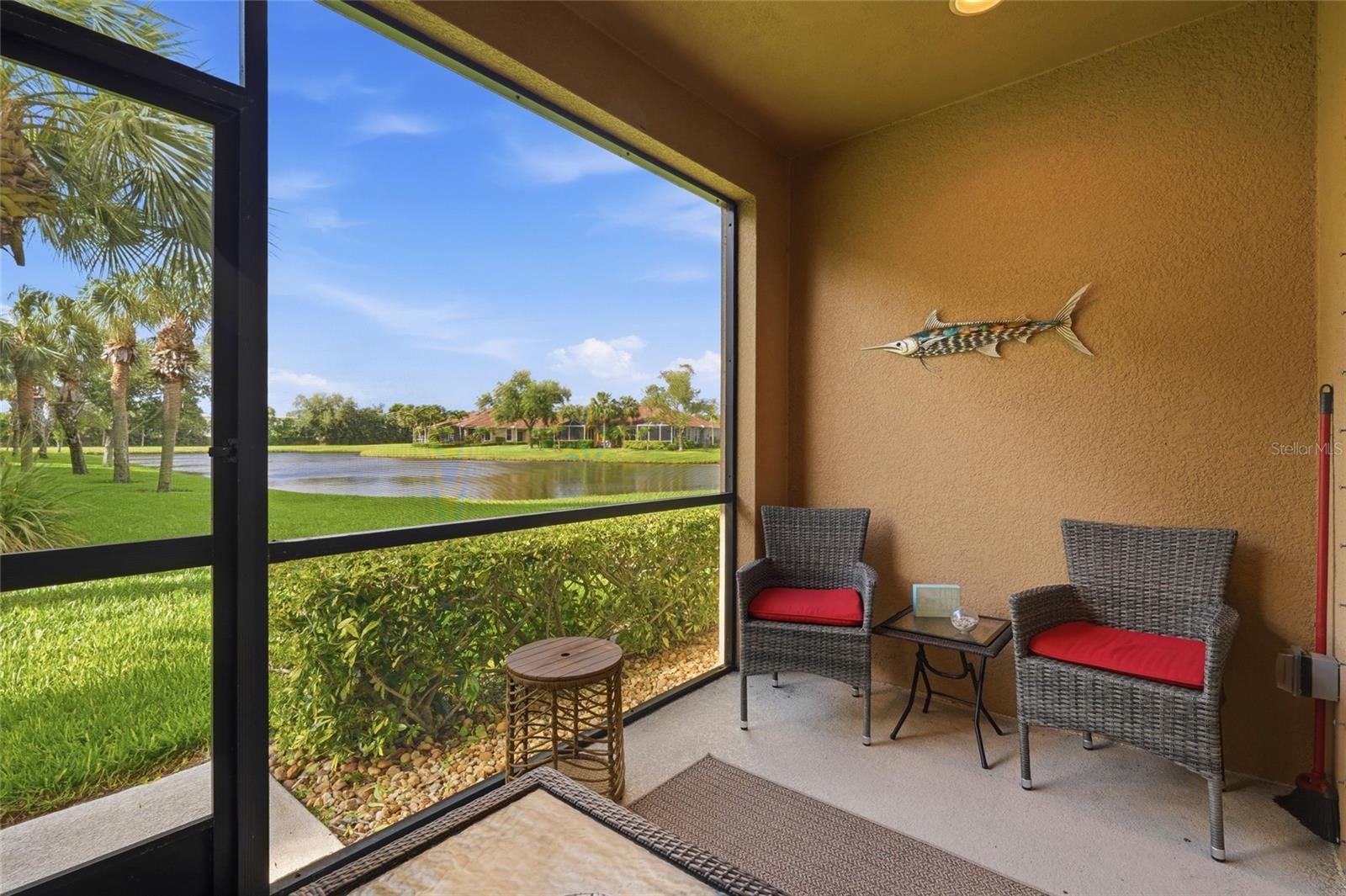 7321 SKYBIRD RD #397, BRADENTON, FL, 34209