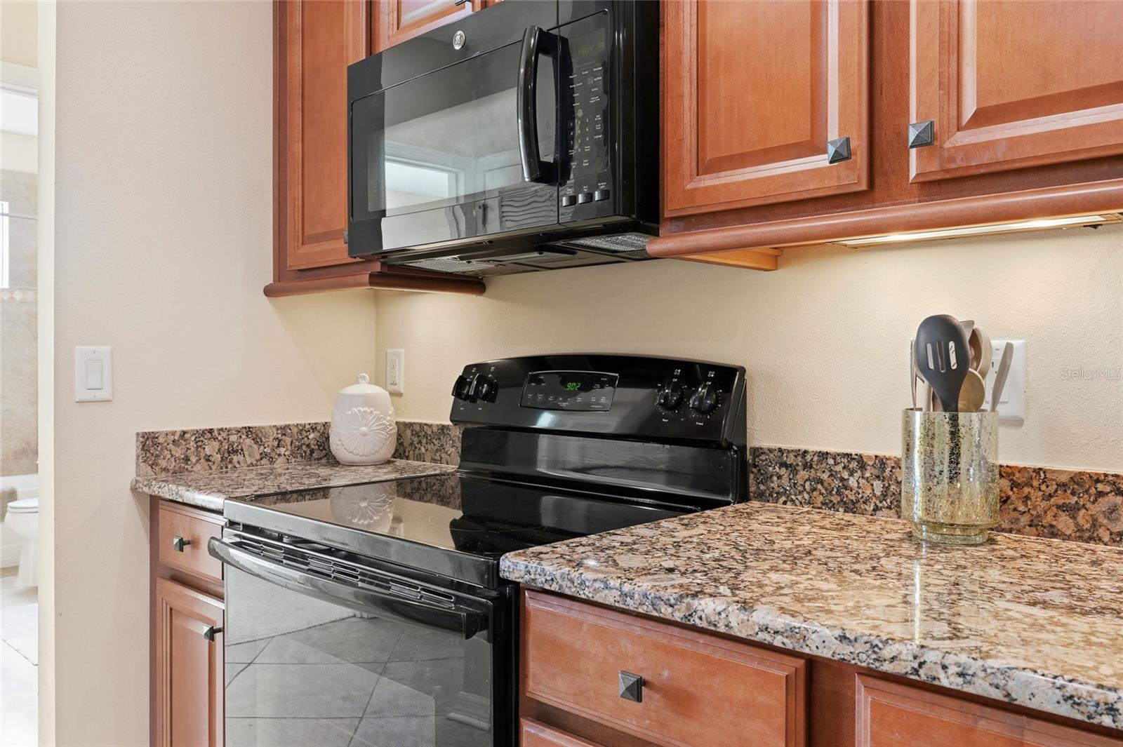 7321 SKYBIRD RD #397, BRADENTON, FL, 34209