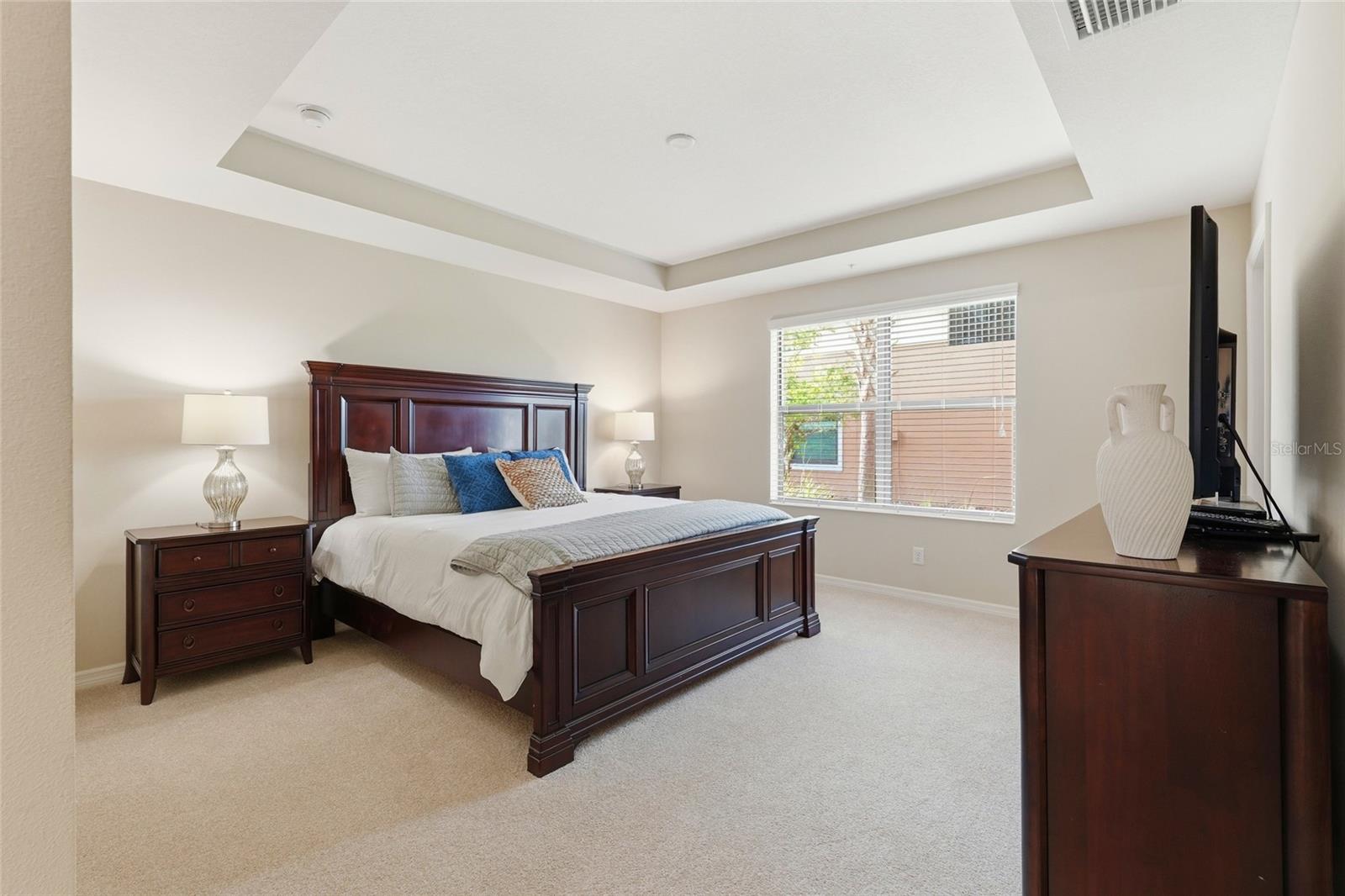 7321 SKYBIRD RD #397, BRADENTON, FL, 34209