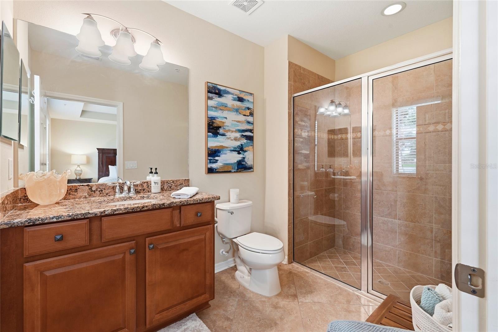 7321 SKYBIRD RD #397, BRADENTON, FL, 34209
