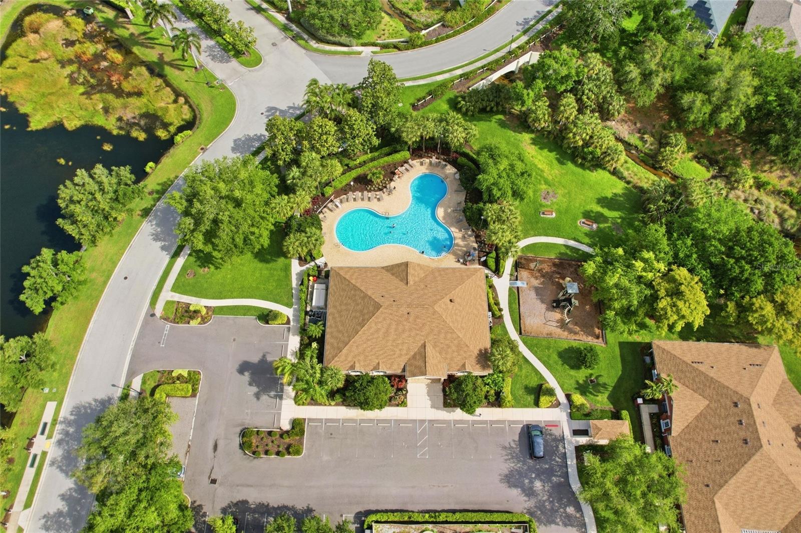7321 SKYBIRD RD #397, BRADENTON, FL, 34209